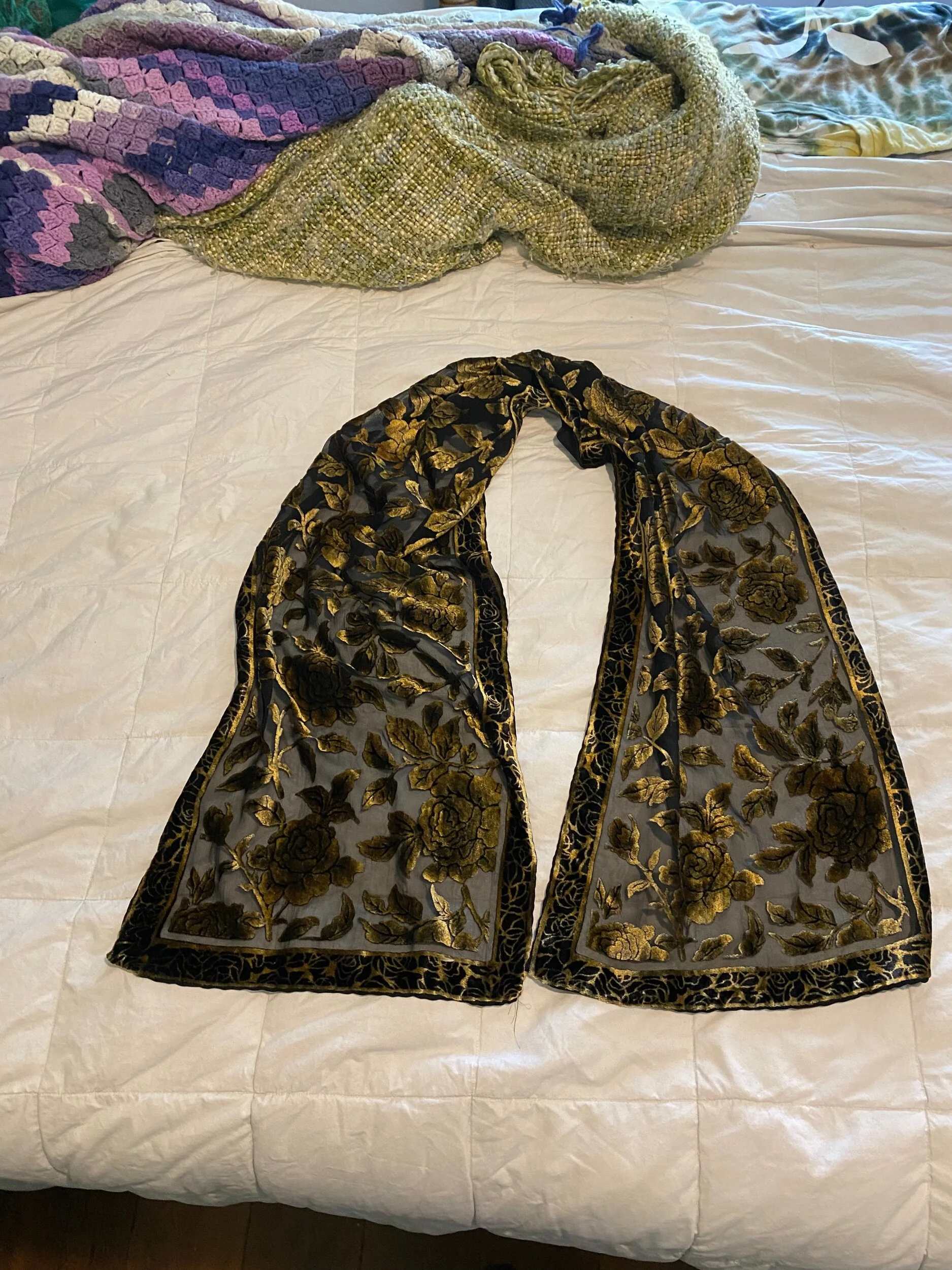 EC1A7BAD-A886-4482-B791-915BDA2B9BCC