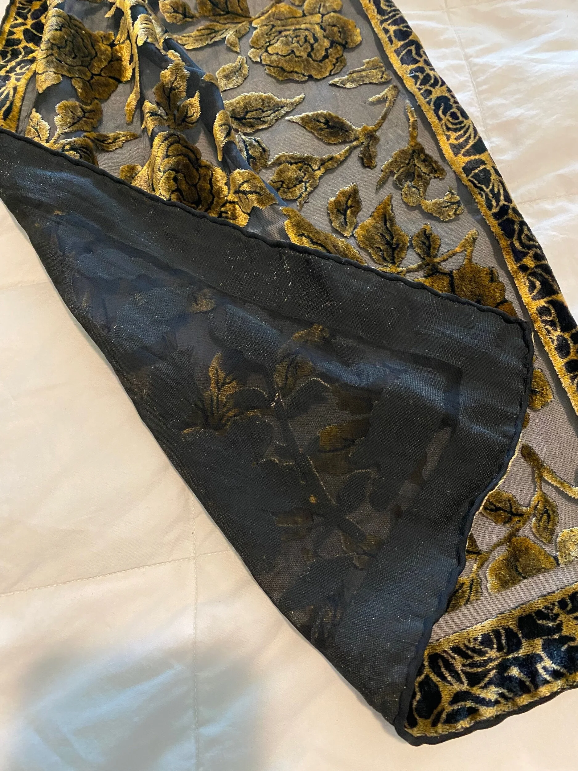 1EA2F538-8263-4425-AB96-C8325E52FF1A