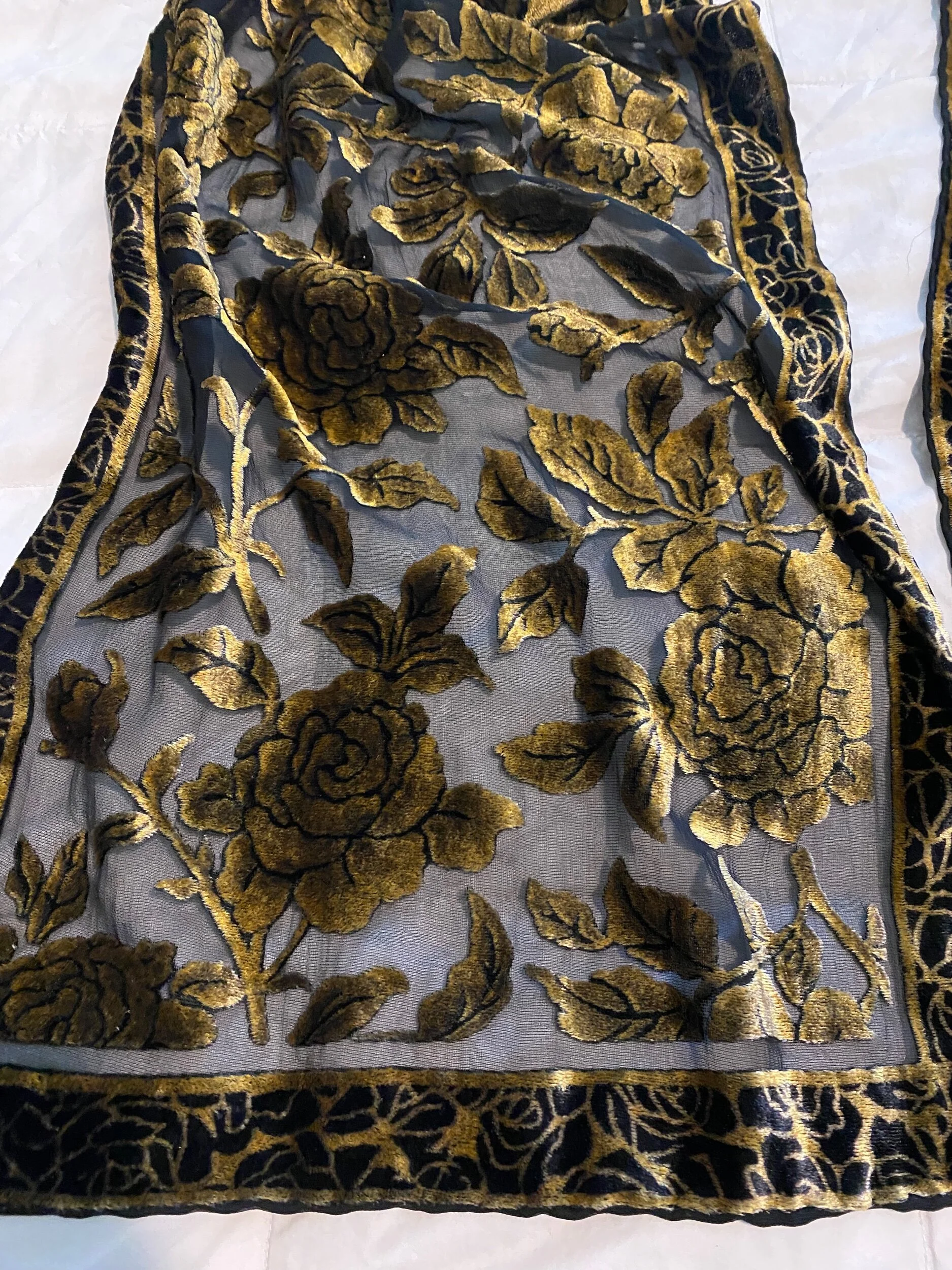 360FF273-6FEB-4371-941B-95A52F3C943E