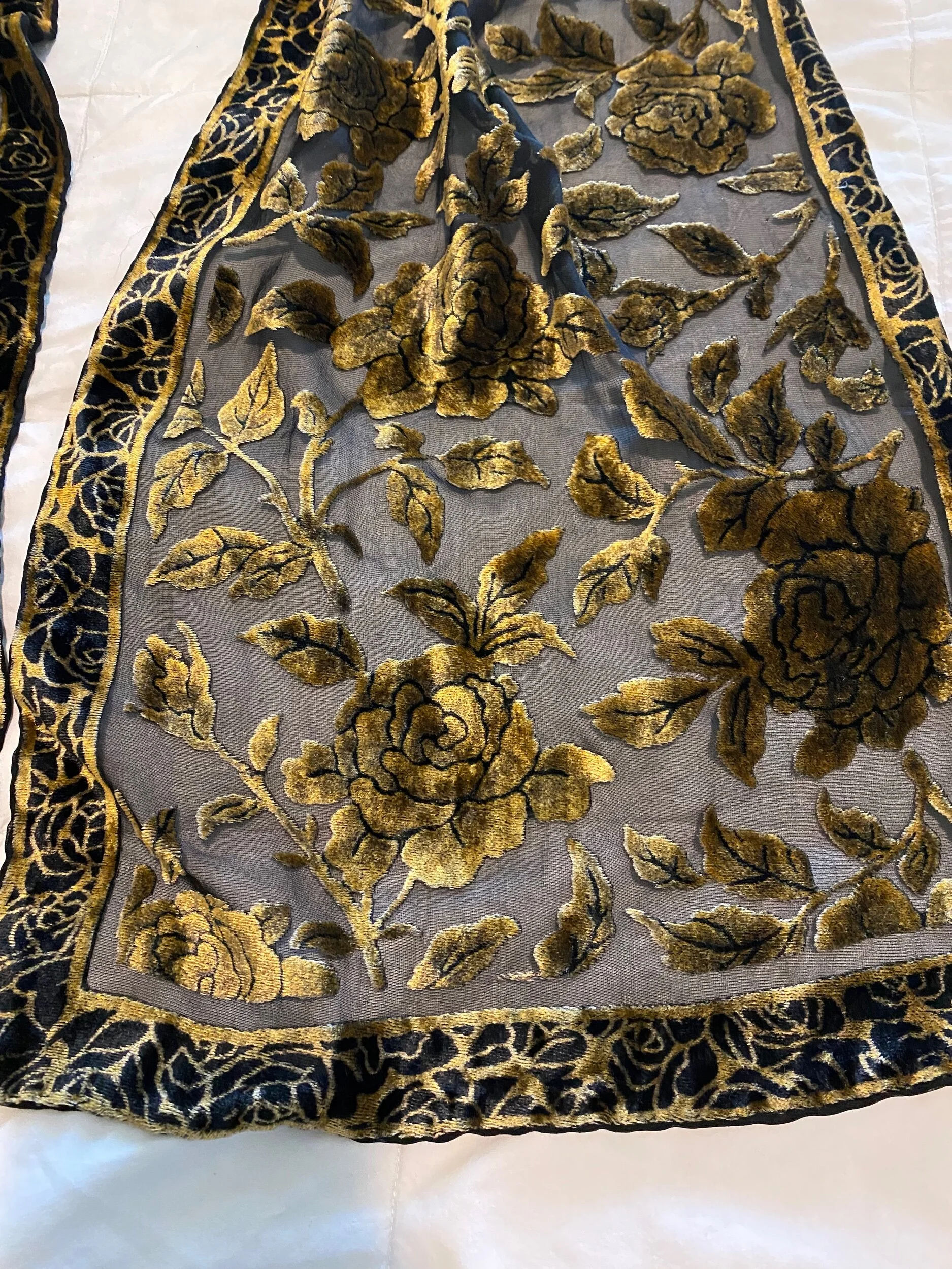 8D265969-55AF-4A89-9A6F-C0BCE09035AD