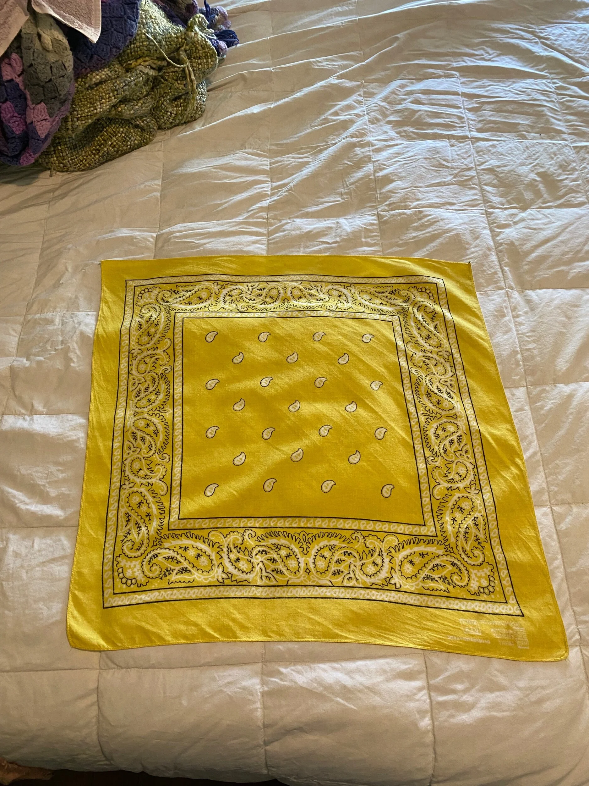 30F163AB-345F-4FB2-ADEE-0016B163EF27