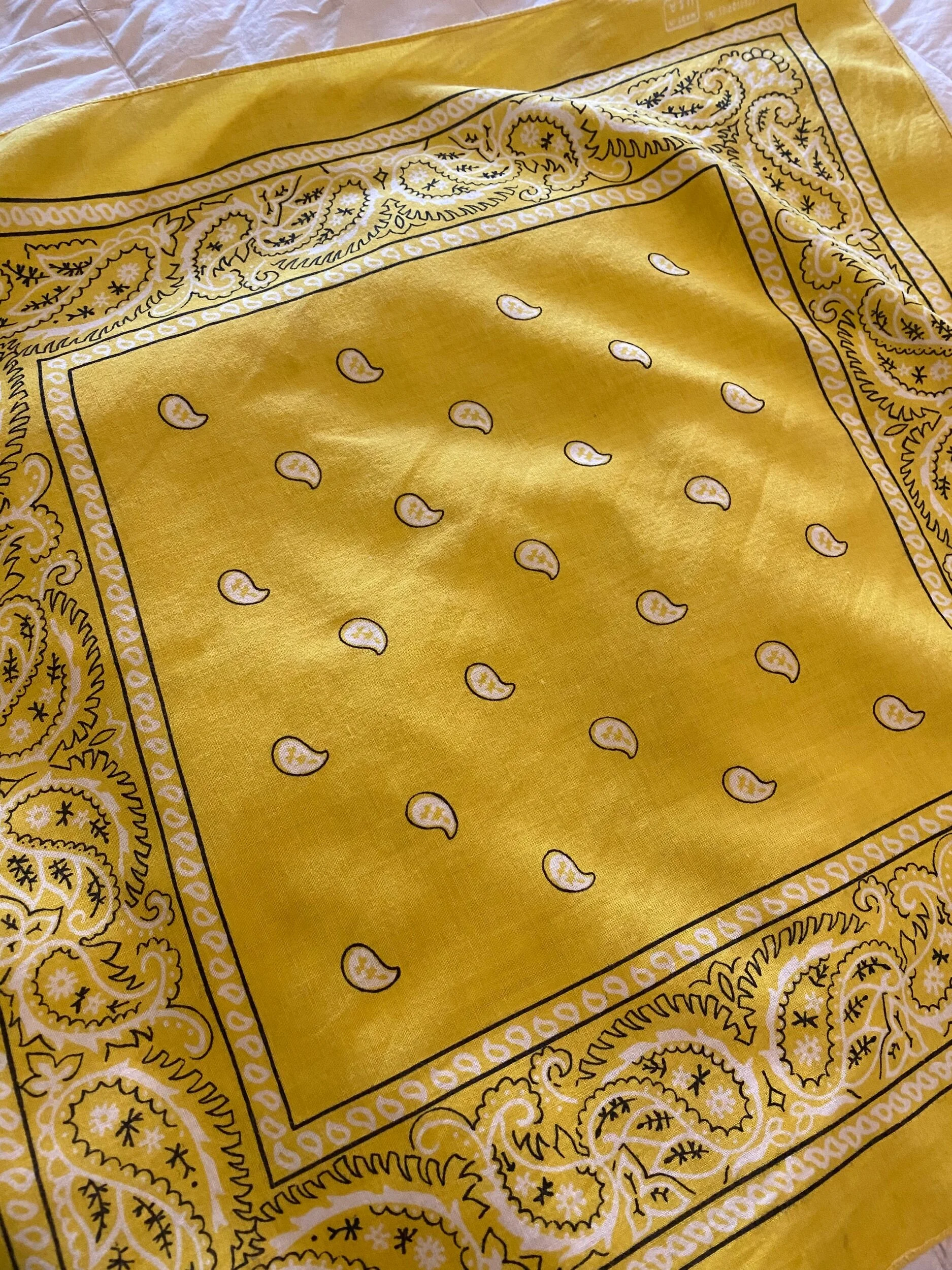 0DCED5AA-A5B2-4FC6-9AE2-7DC4EEFD5559