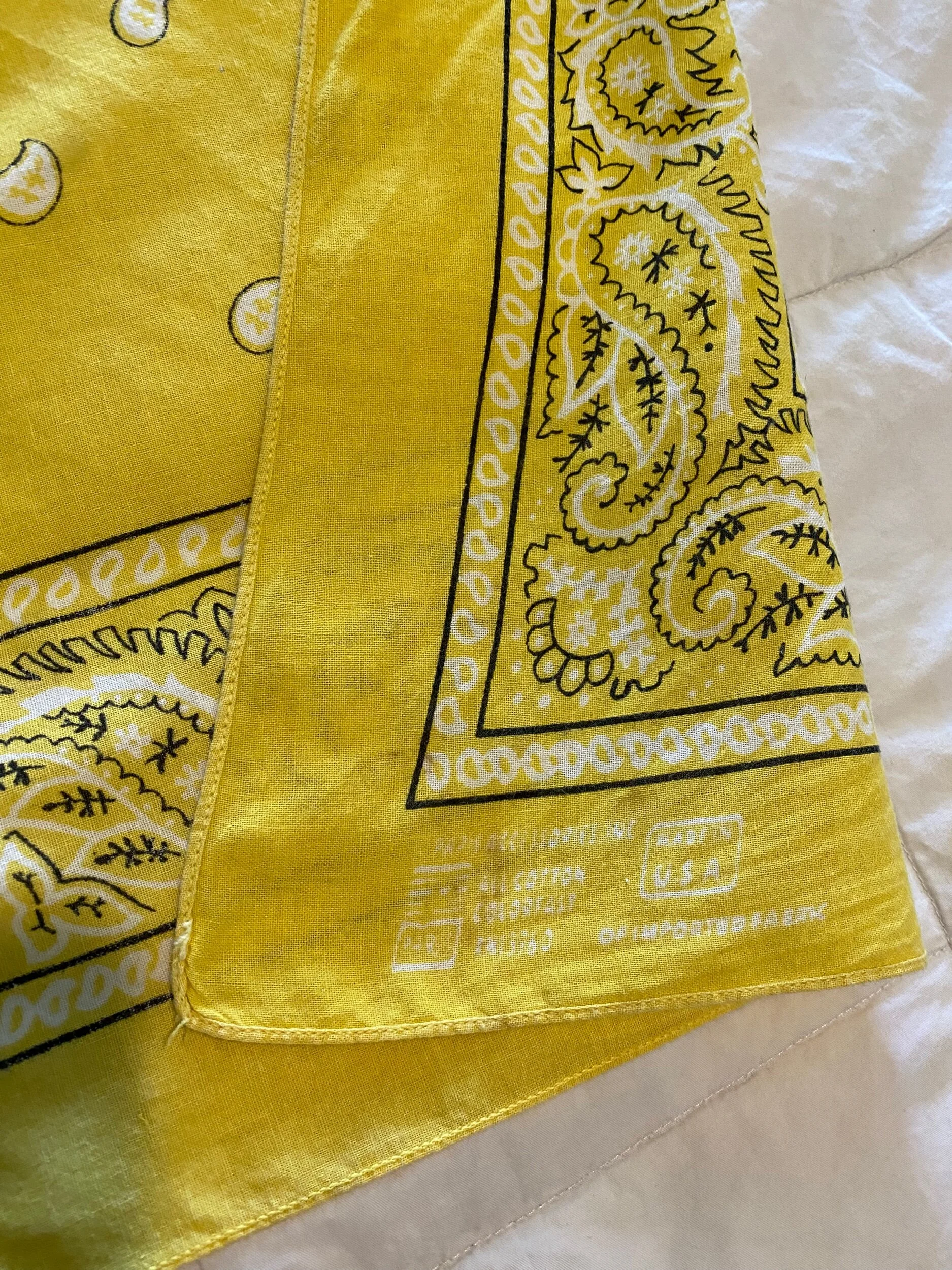 725670FC-2B87-4CF8-8CA0-7153CDA0006A