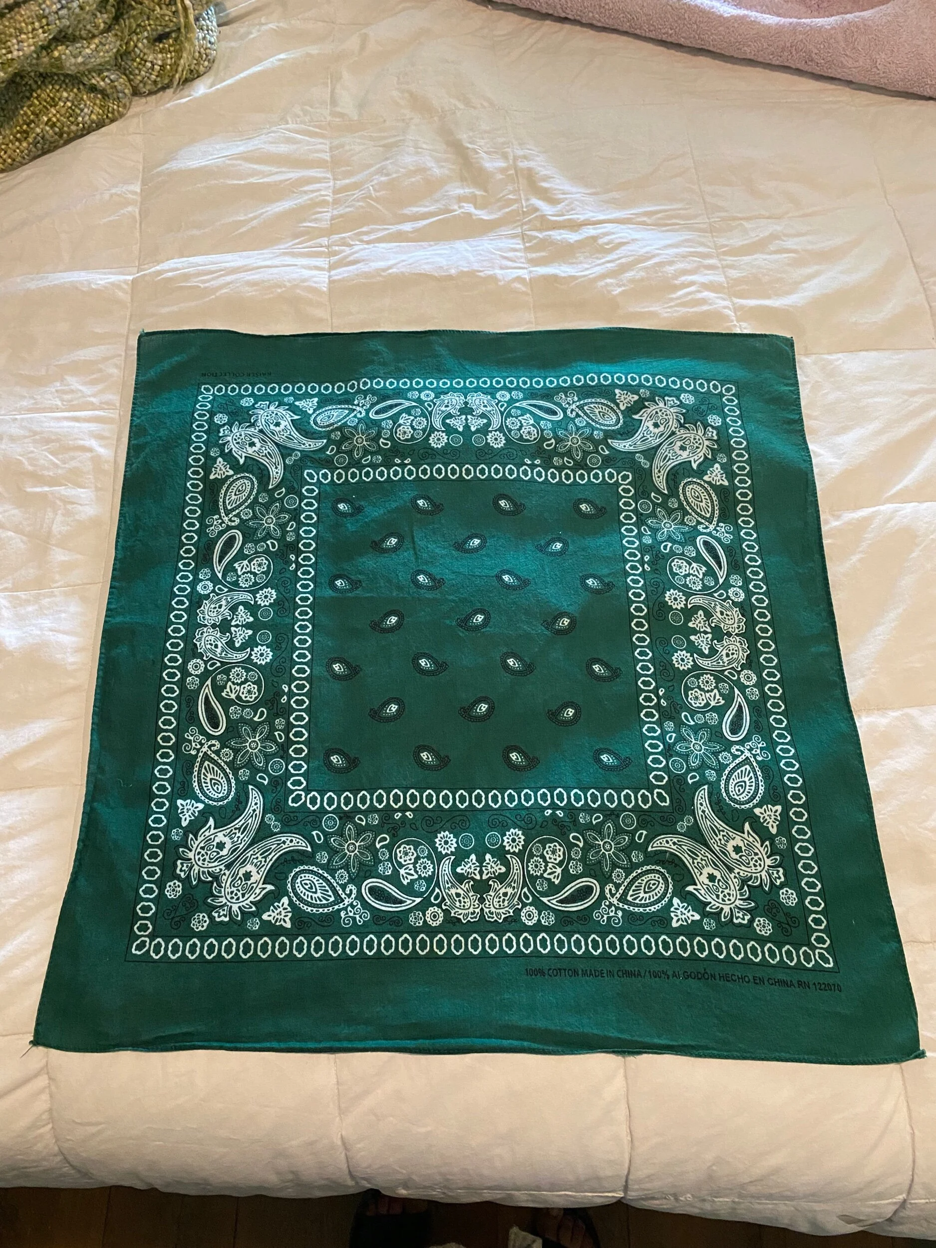 7B4DE805-F4B7-4CE2-872F-11792BDF0E16