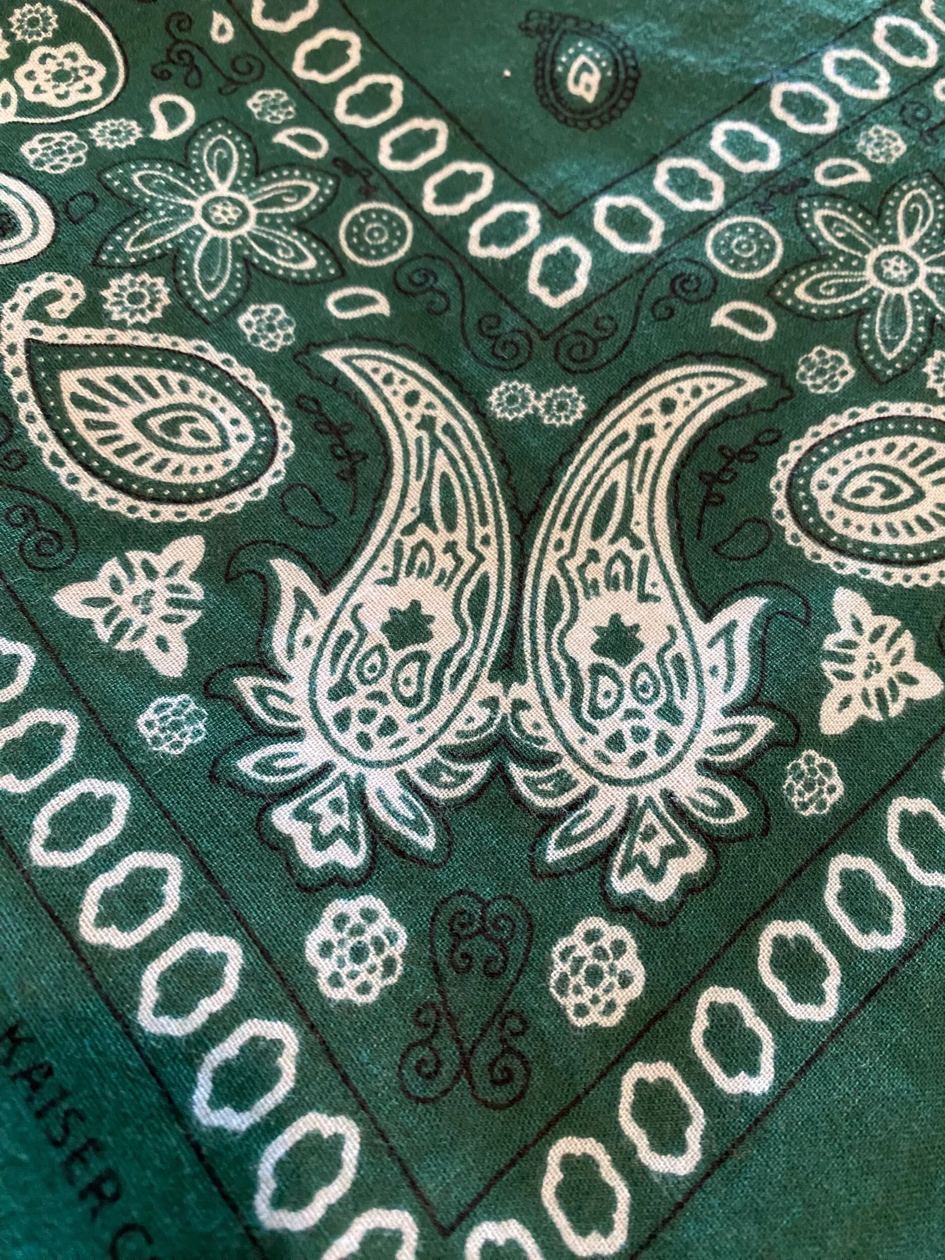 B9D74EA1-13D3-45CD-B537-A5E767EDF7B7