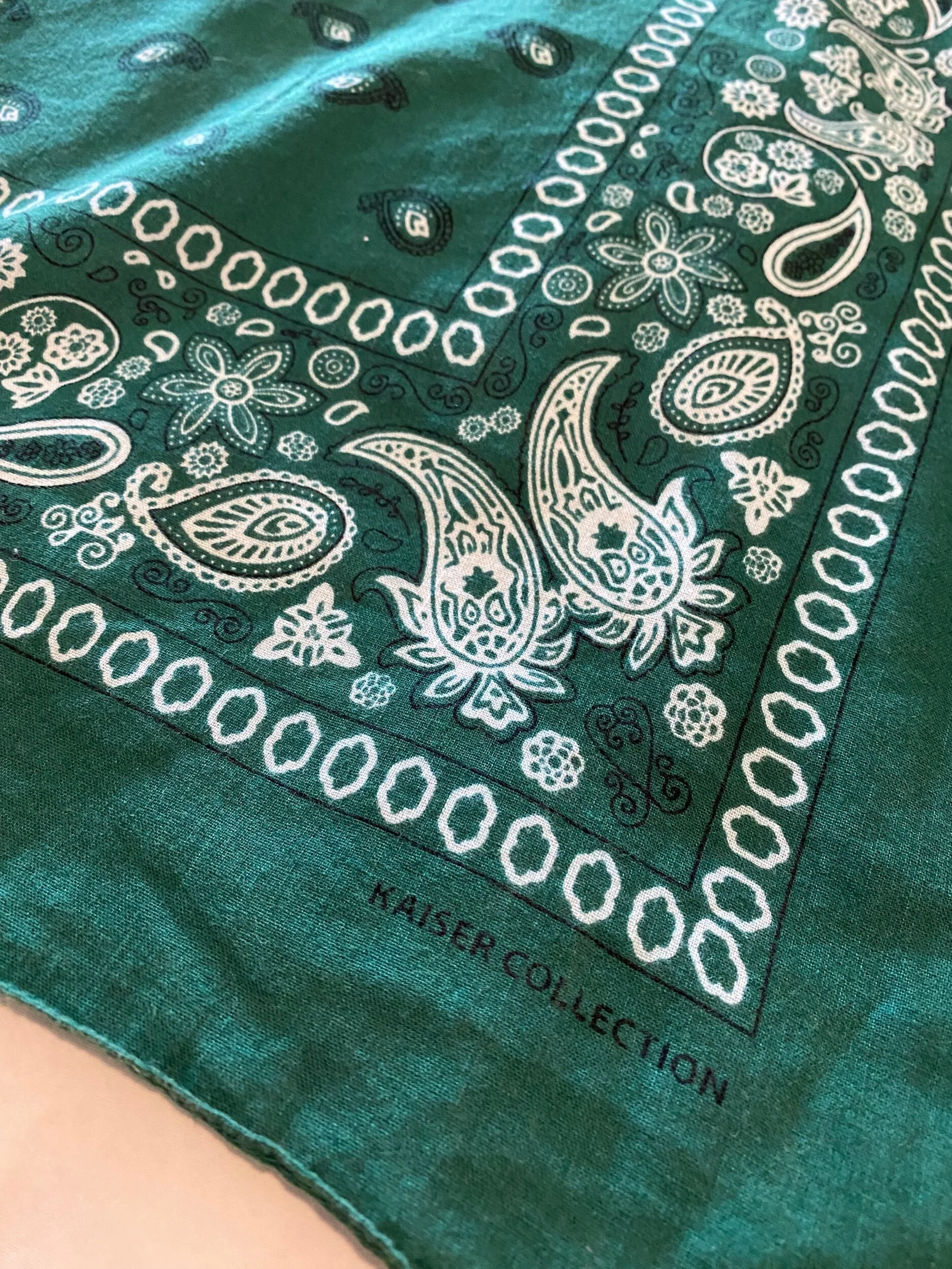 FF9BD2E3-09C3-499A-8C09-DB4F0E5B9495