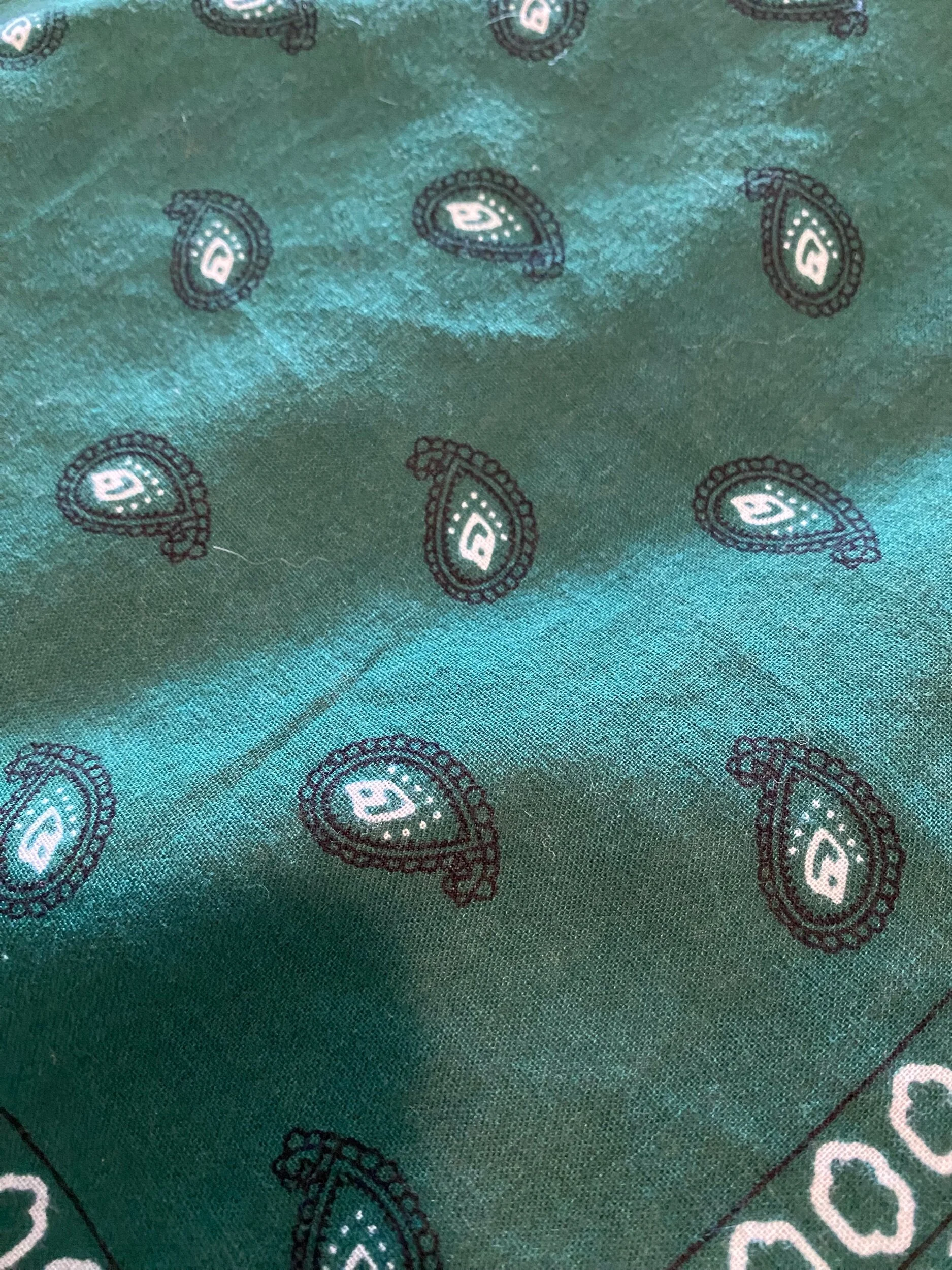 F81438D6-5C3D-4563-AB4E-56E82E8CAC87