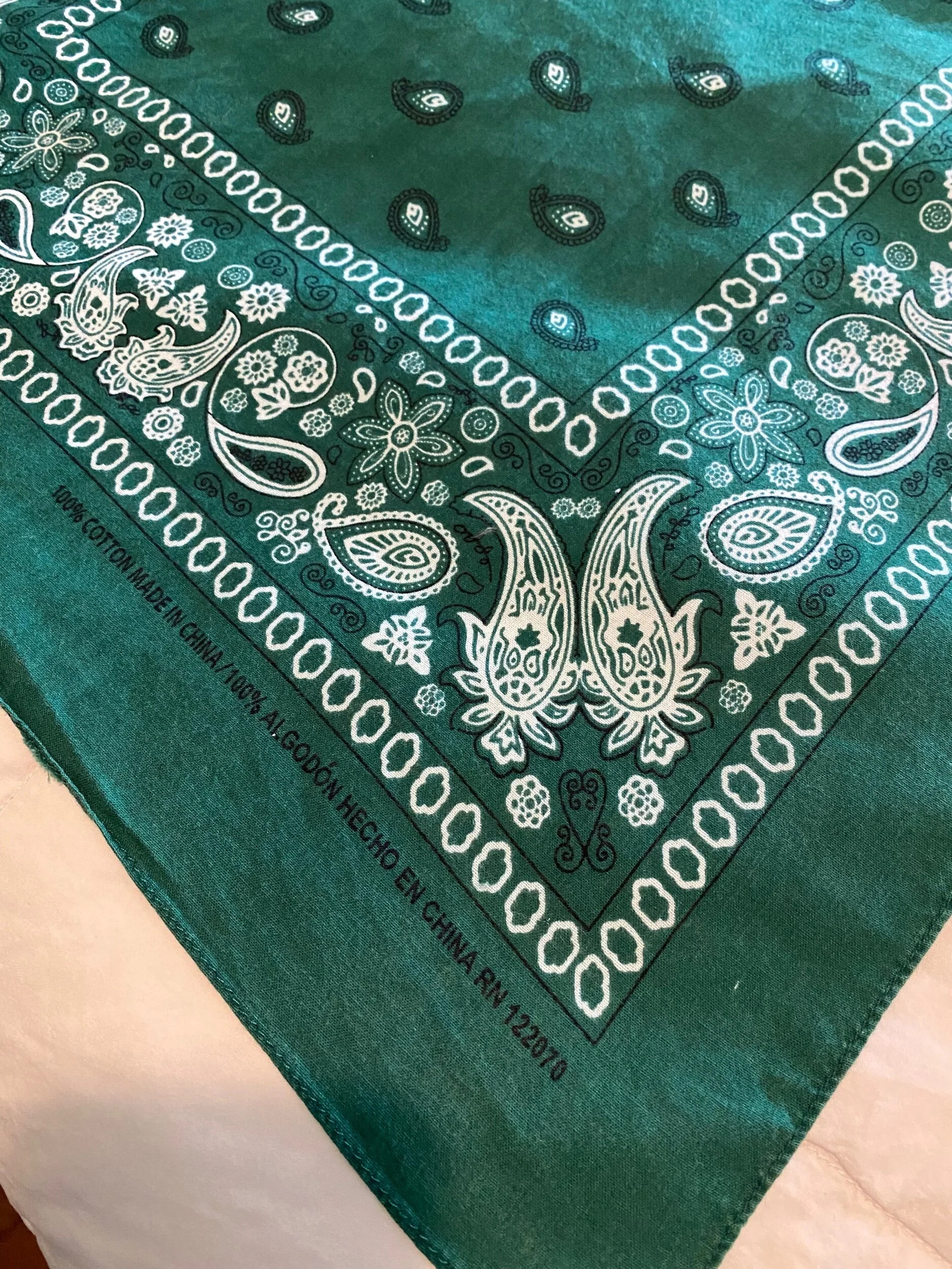 11A09060-DF53-40B4-AC2F-025082F18055