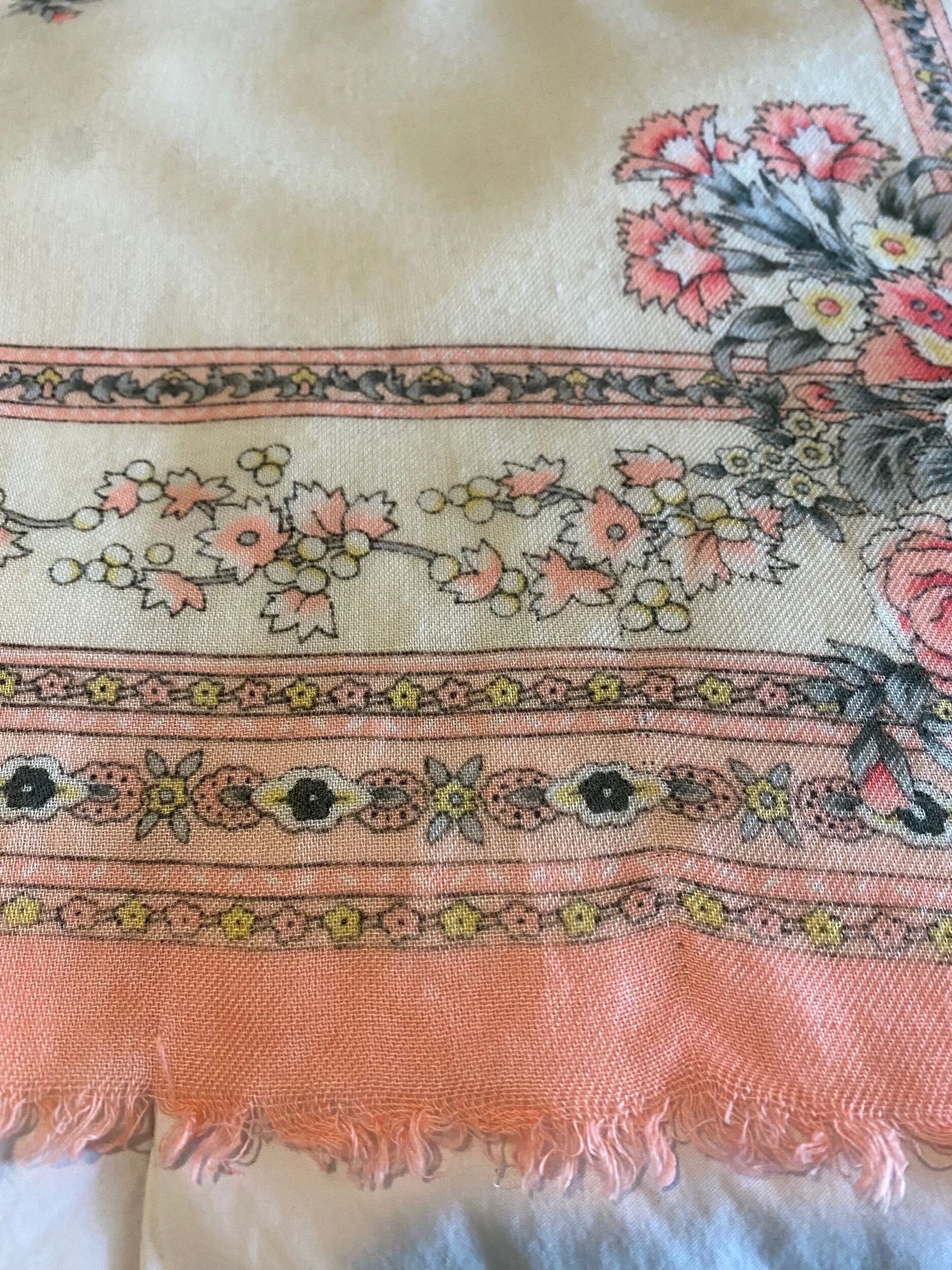 962BCA2D-9EEB-4B67-B645-1A1CCB4F0982