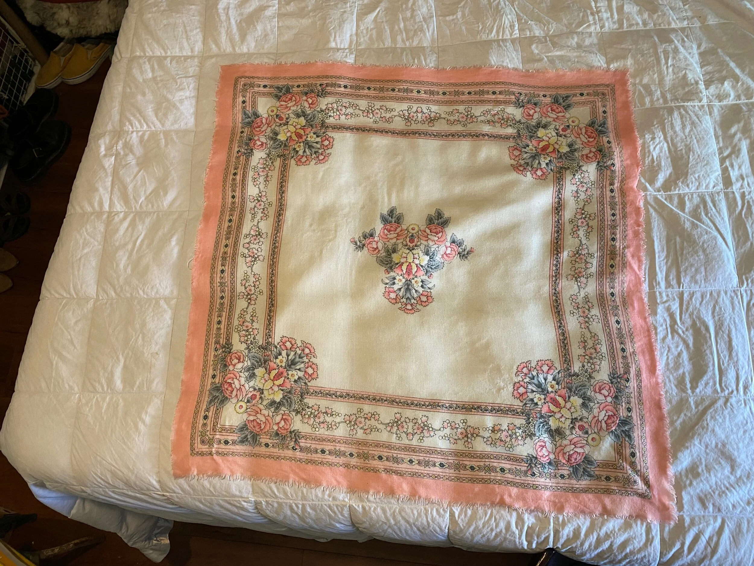 AAD8AB9F-788A-4309-A327-4B682A079F62