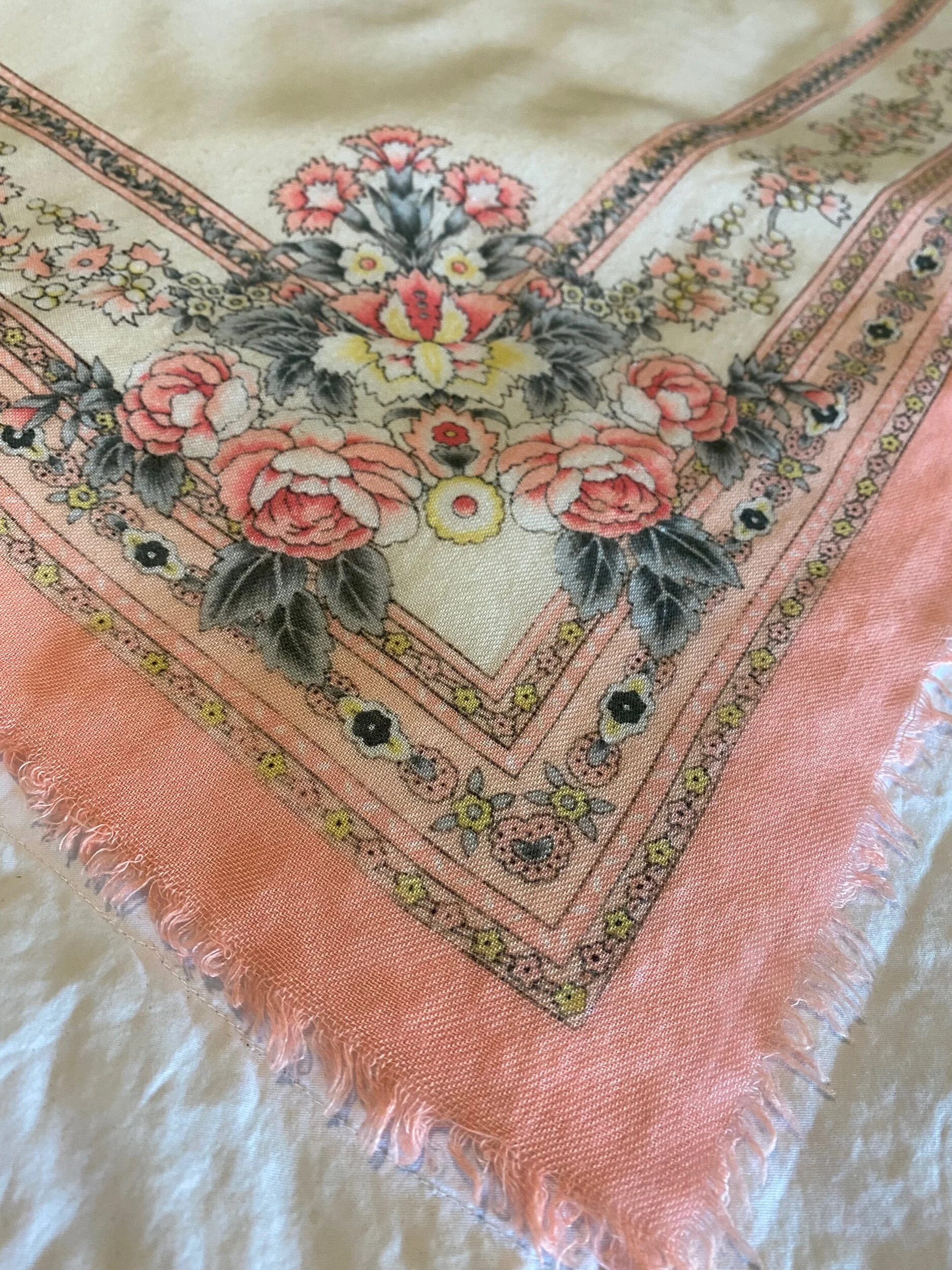 79D70133-C34C-4BDA-AD7E-72E67BB526A2