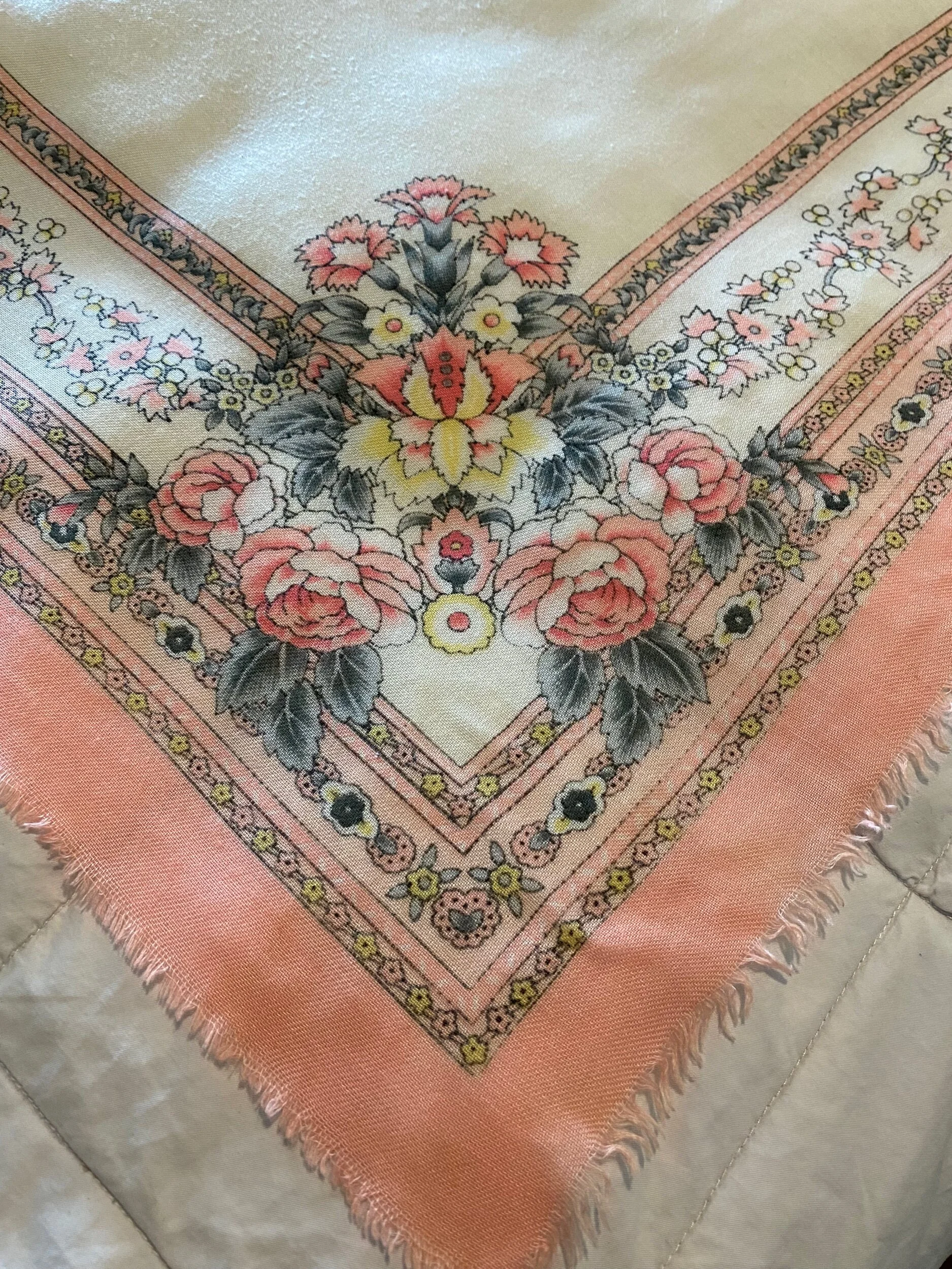 E059B4A9-3D68-4528-AC47-314B4FA873B7