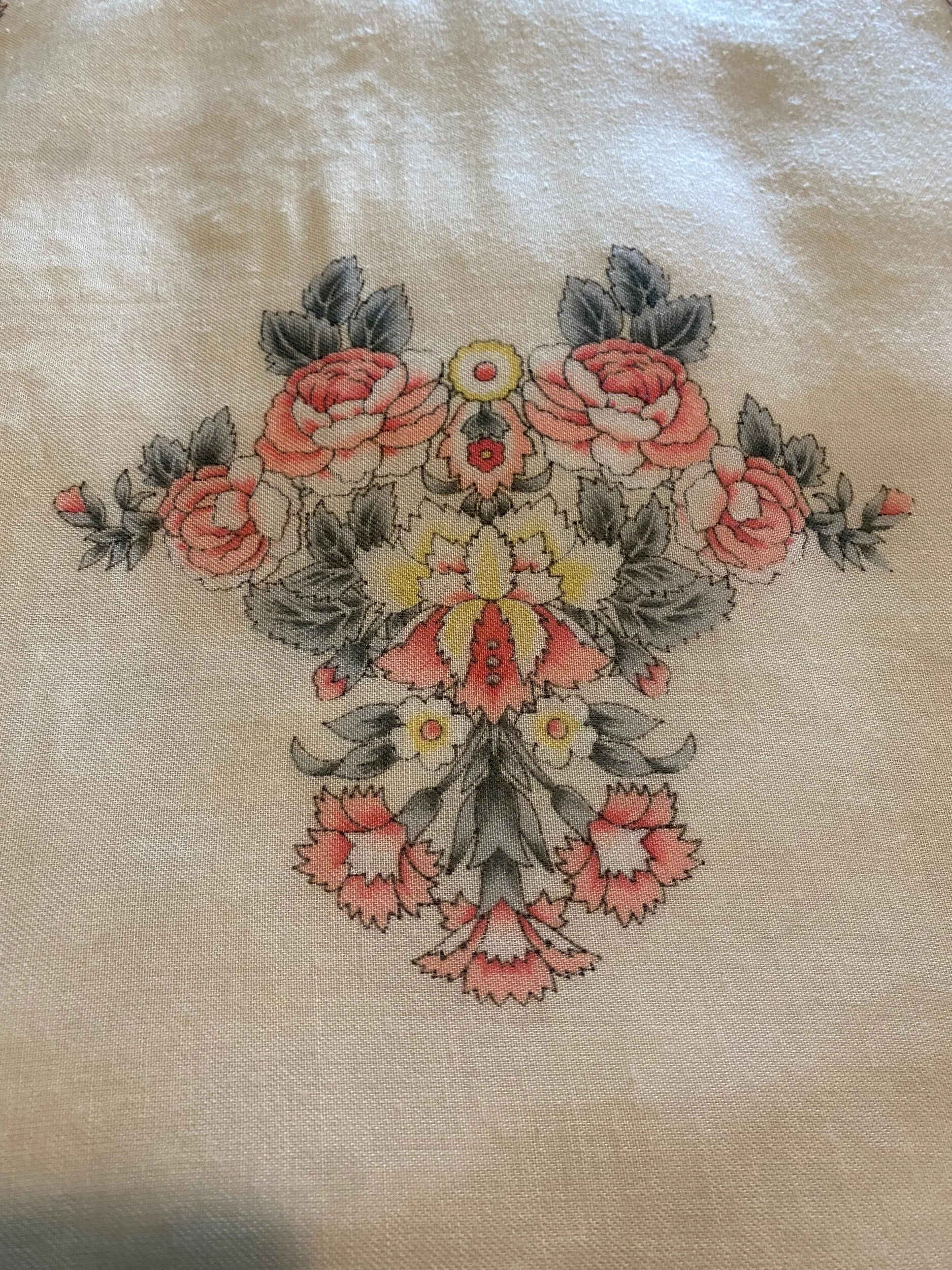 DC239C93-264C-45D3-A883-08C1C7E61DB7