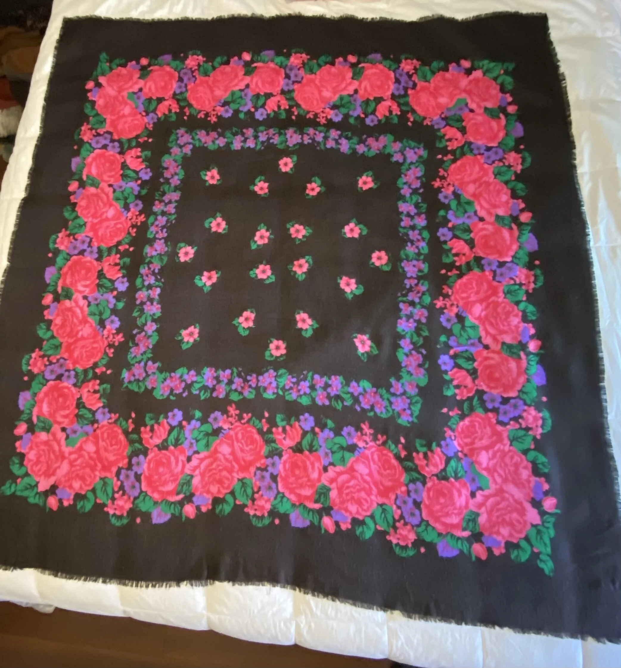 E9A9BA14-C073-4628-B33B-18EAC65909C4