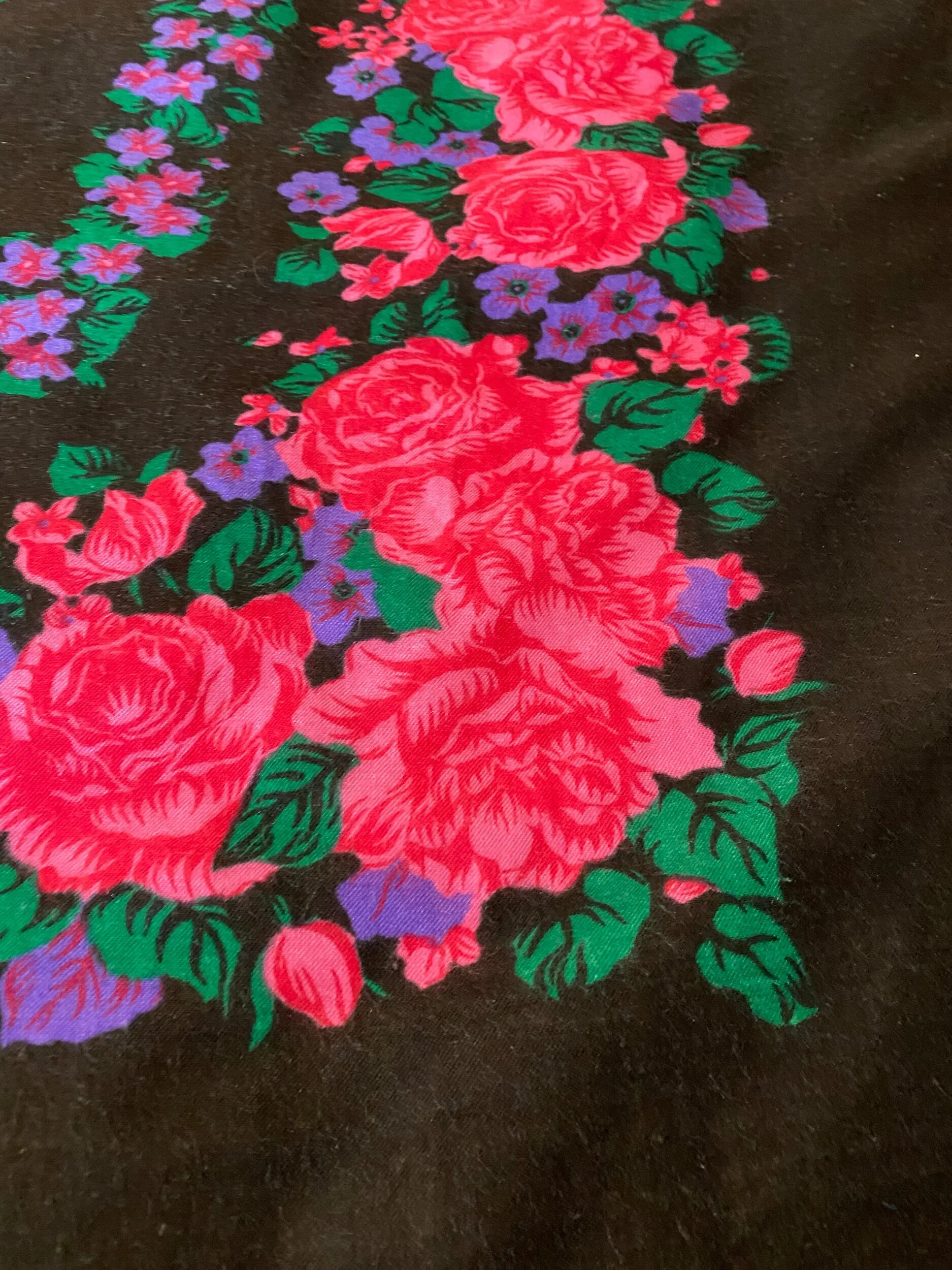 75A7B078-5AF4-4B36-8F2A-D180823C111E