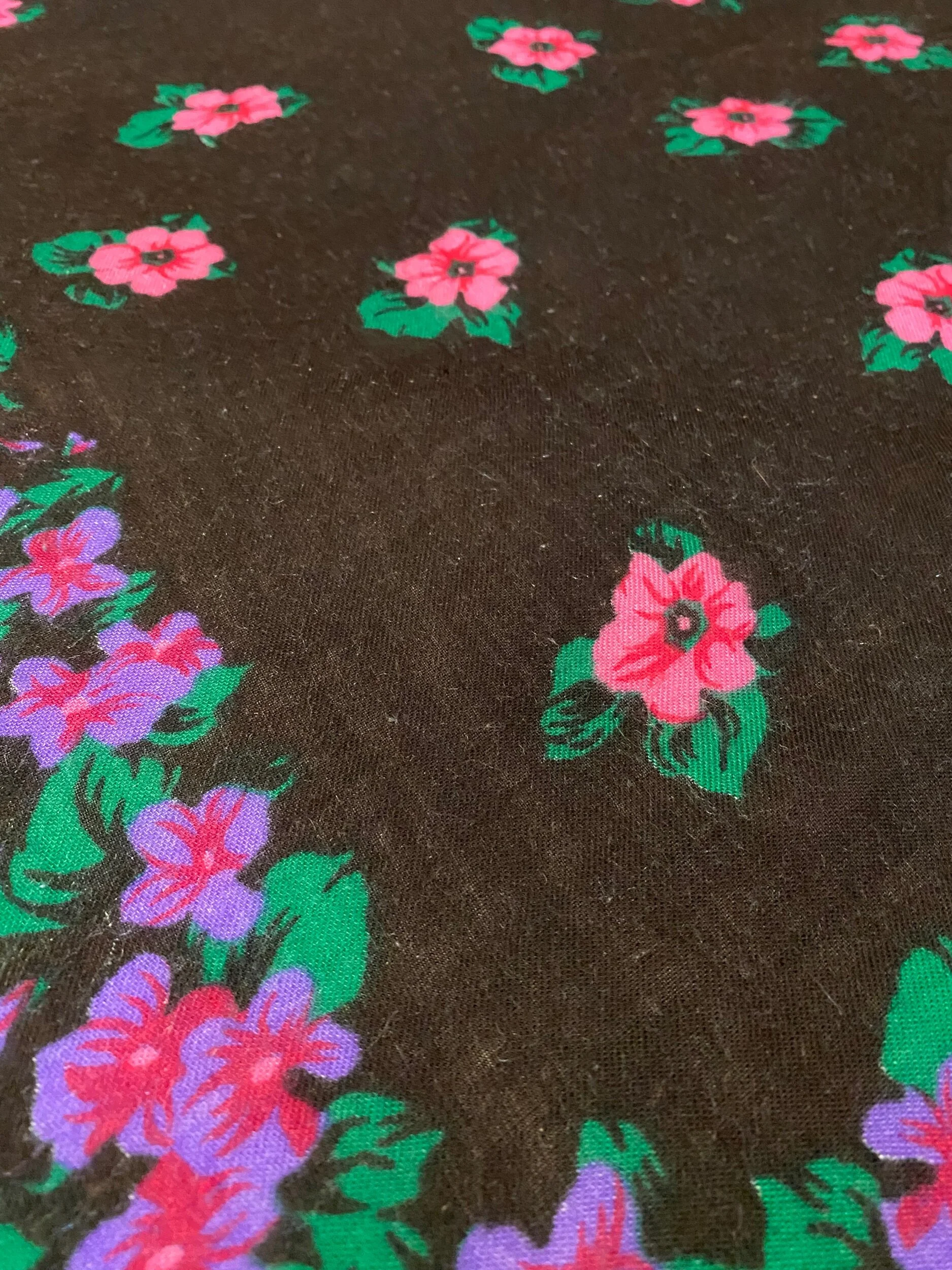 6B0786A4-DFF4-4143-B8FC-300A238BFB42