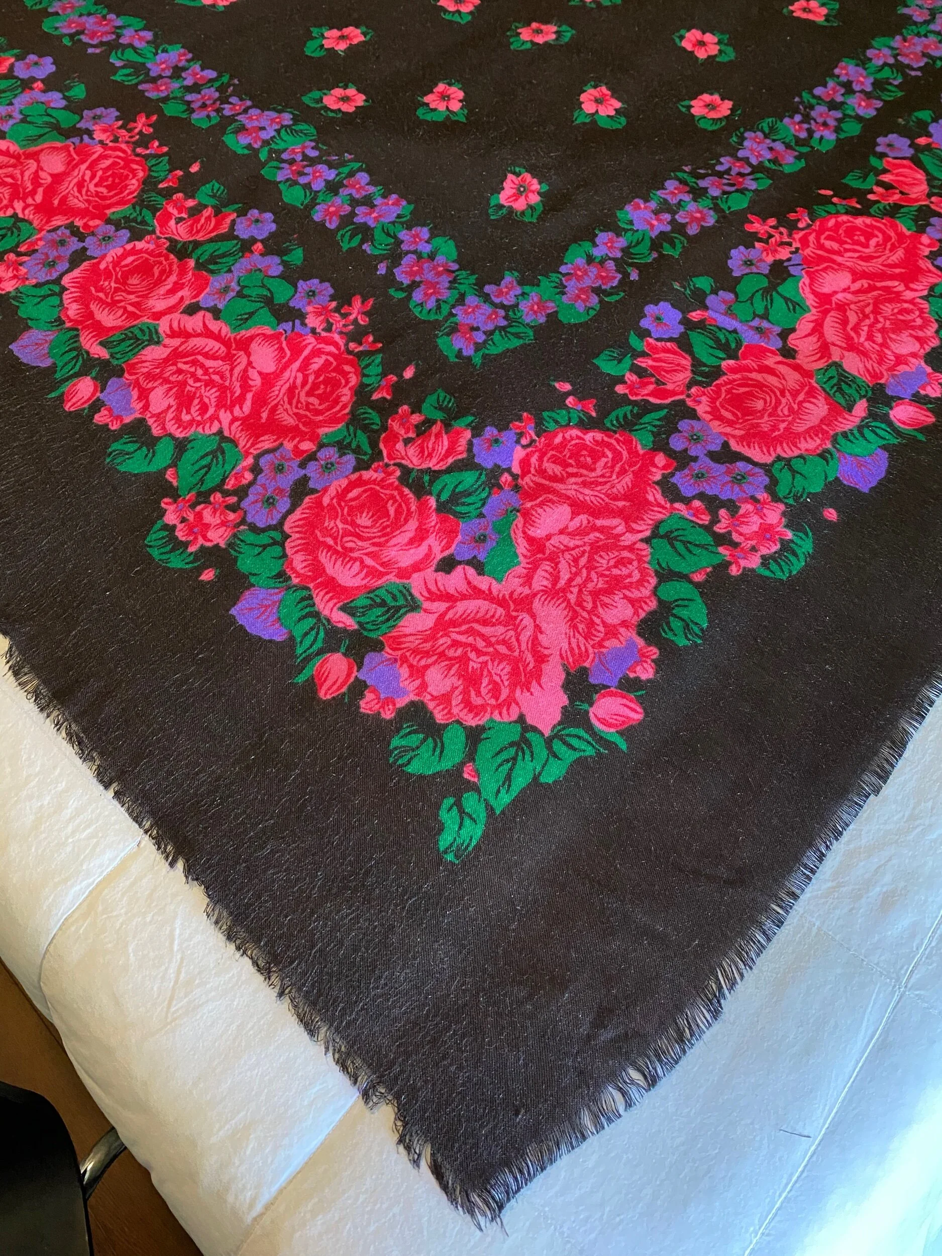 793431AF-DAFA-455B-85AF-DC86494F1332