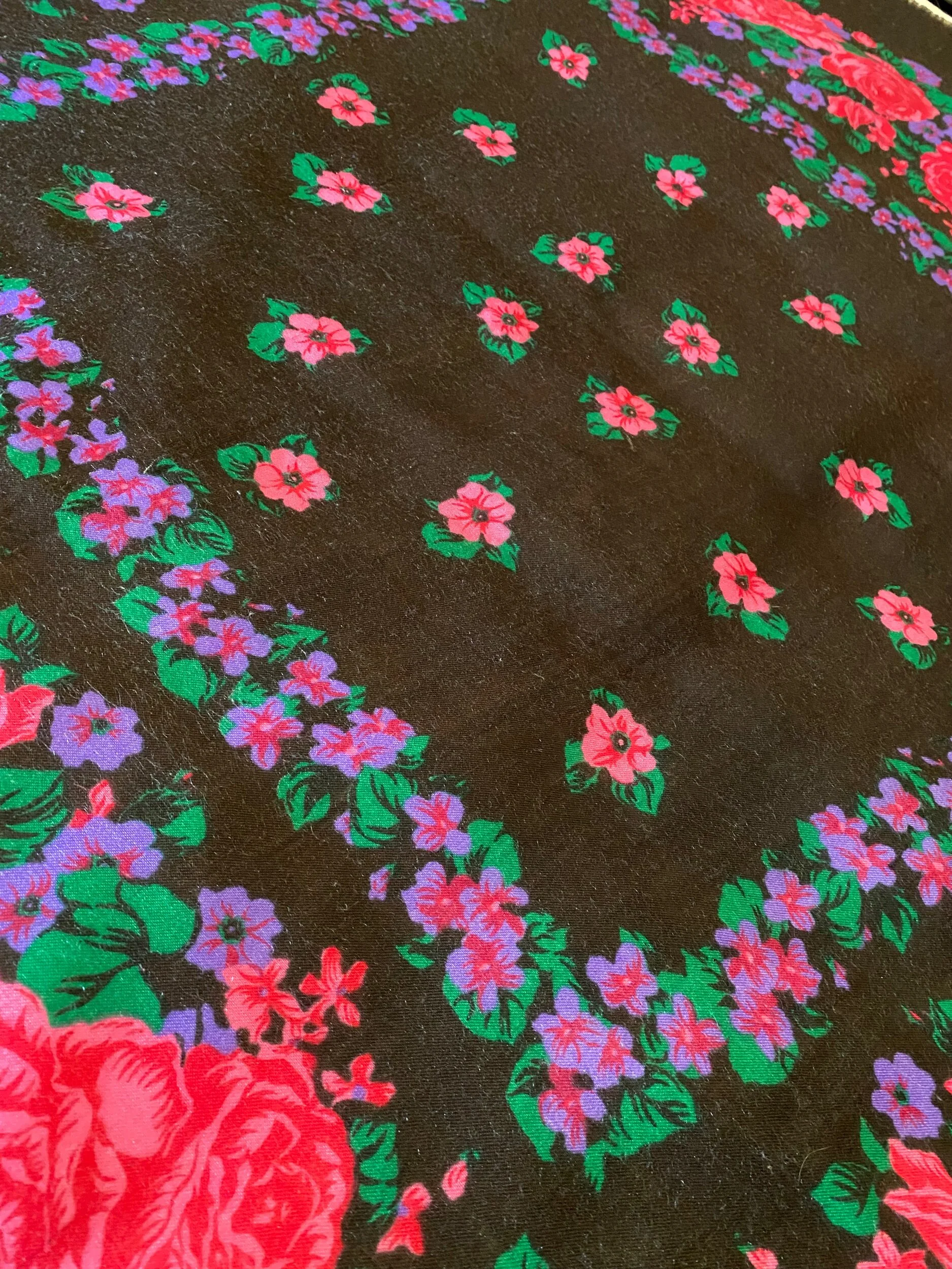 B07E349A-5EFB-4F22-AB66-022754E75BB9