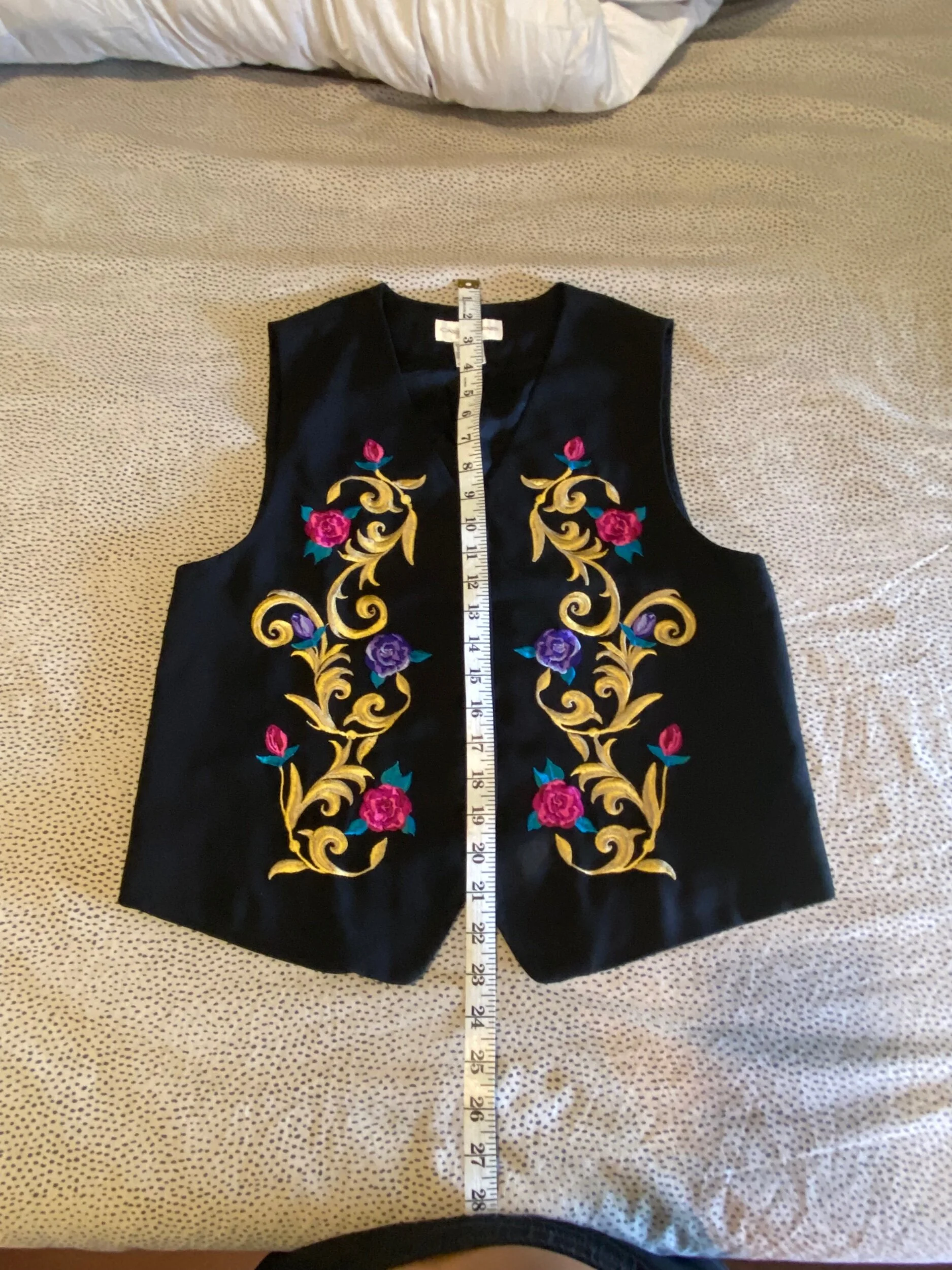 D5D4030B-8F15-445F-846A-FF531AB1C48F