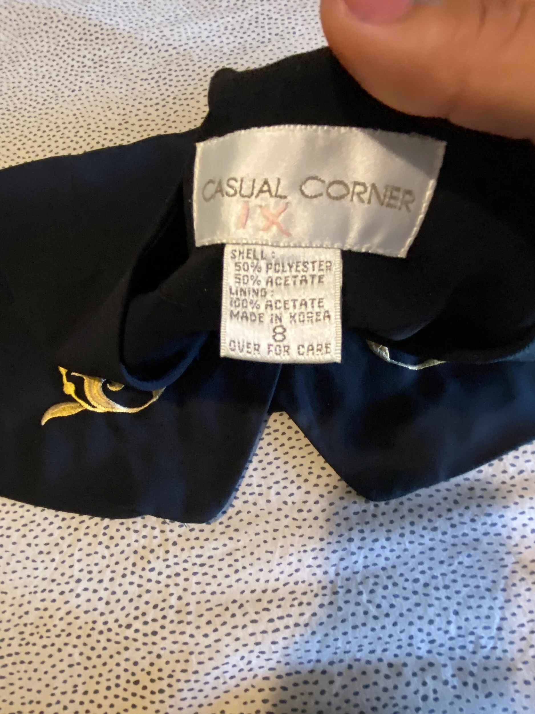 59D80C03-BD5D-4F5E-8894-47D971E13D73