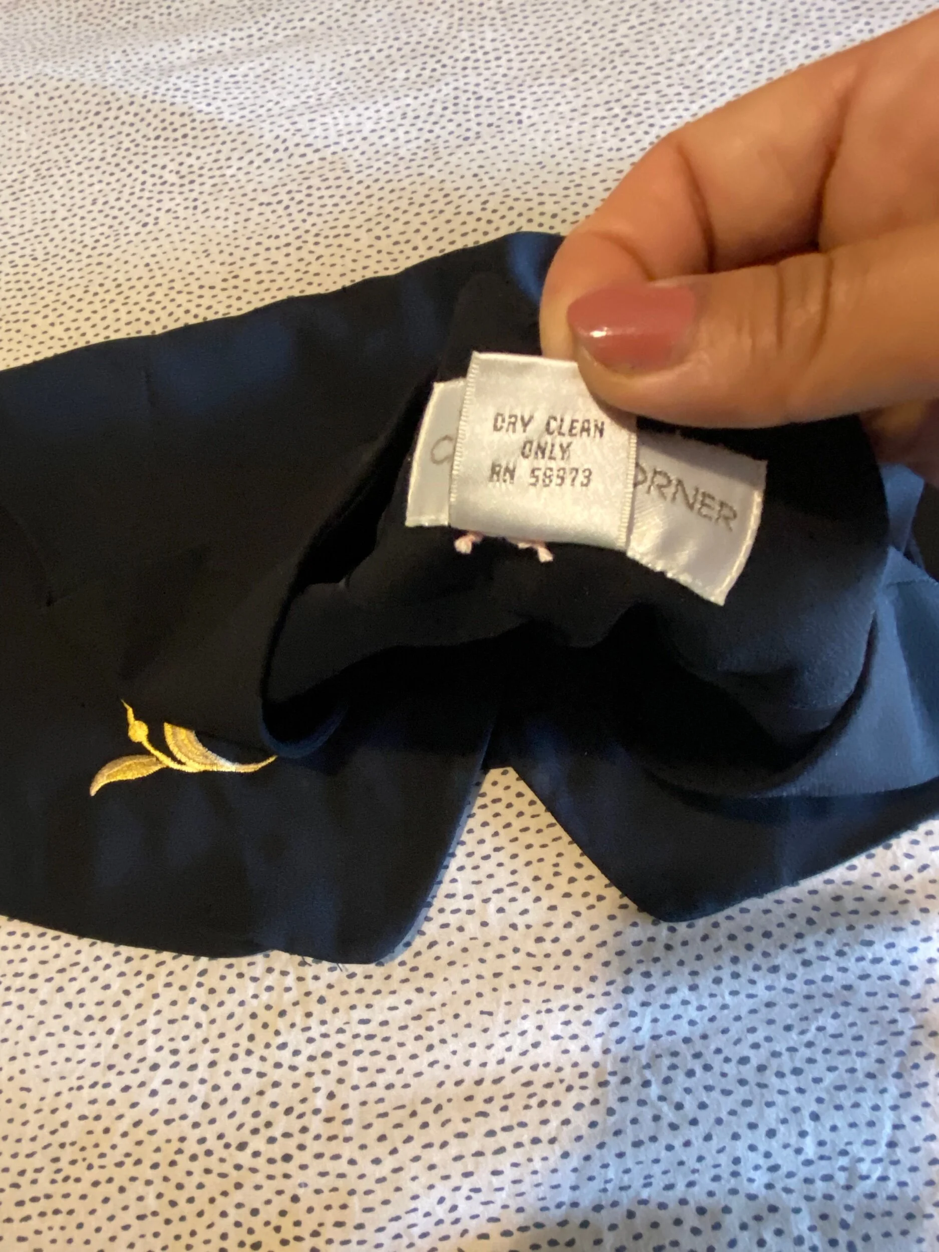 D21B8661-A1FA-42FD-B445-2221D23678FB