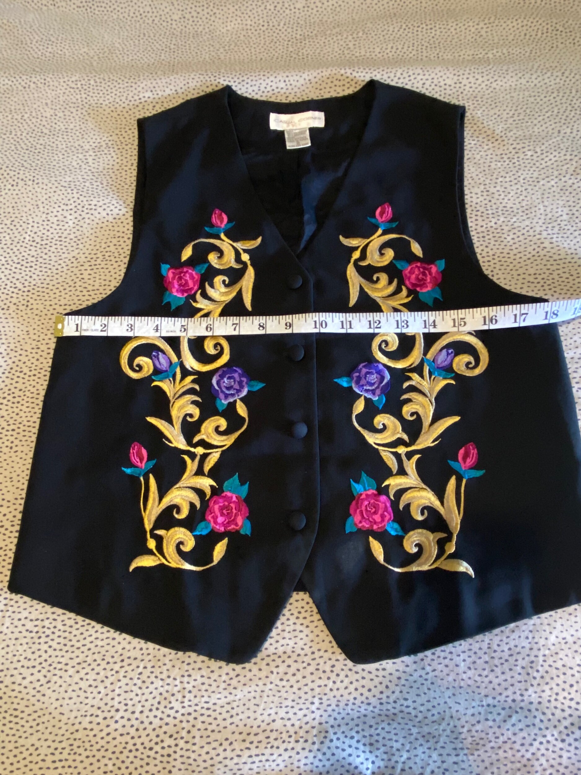 A363ABDA-A864-4C9C-AA4C-1C3FFED0FD06