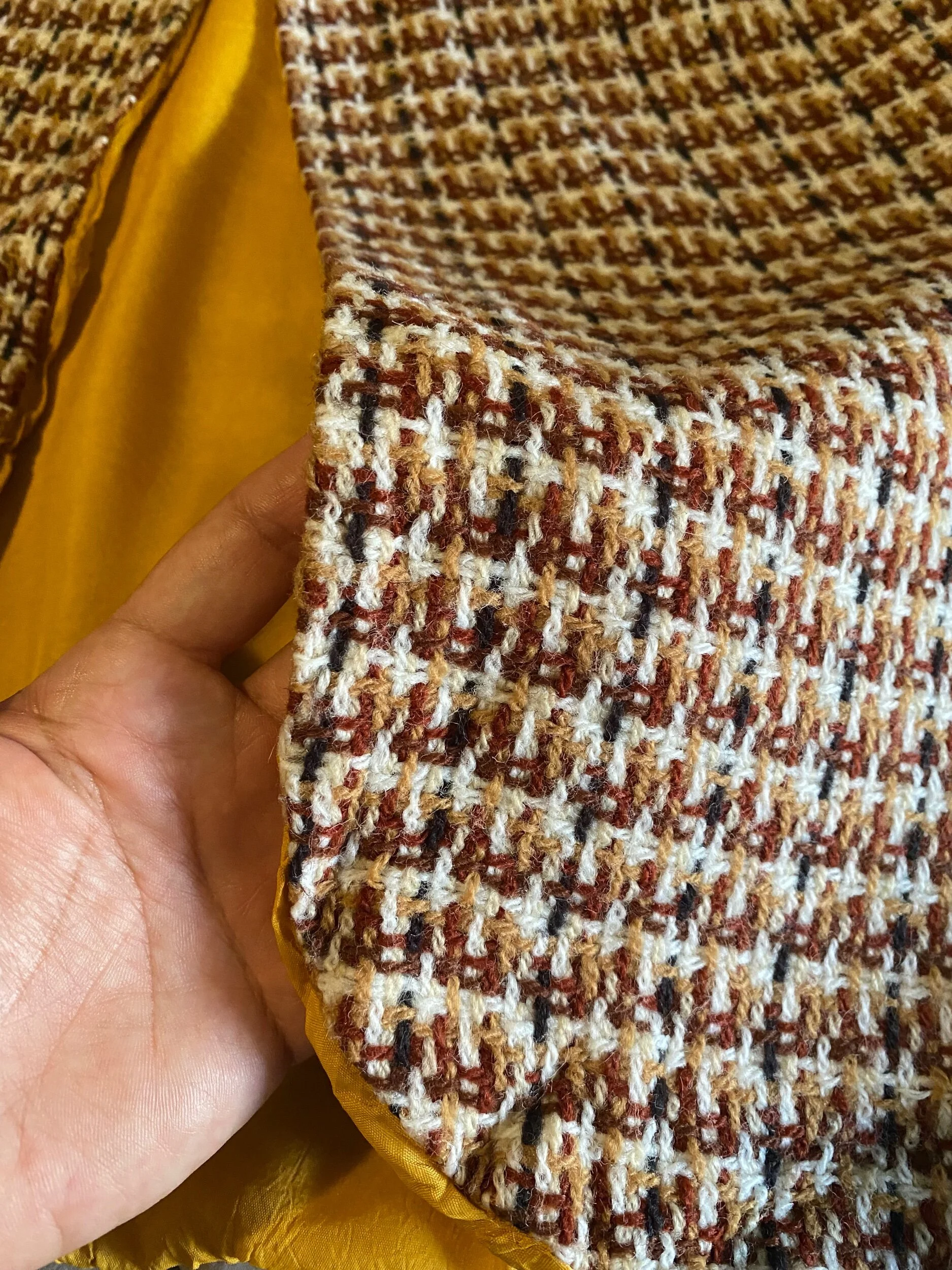 C4169360-0B70-4F58-8931-516CF3FE68D5