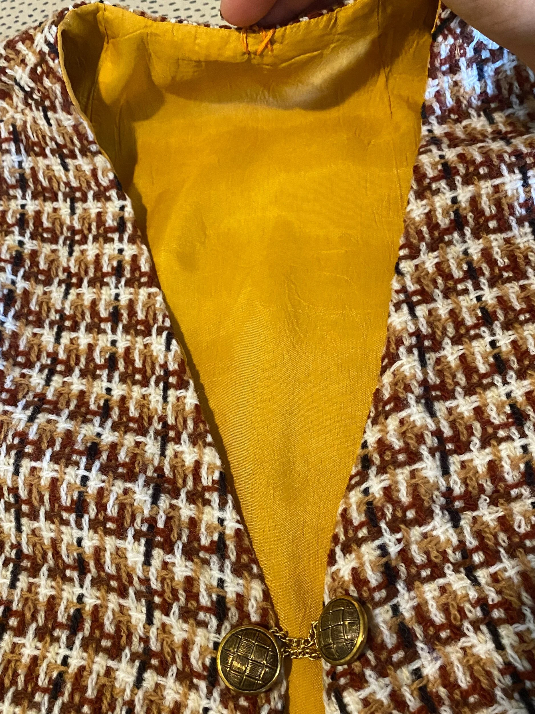 94BB63CE-A136-485B-B39C-3E782F9452B5