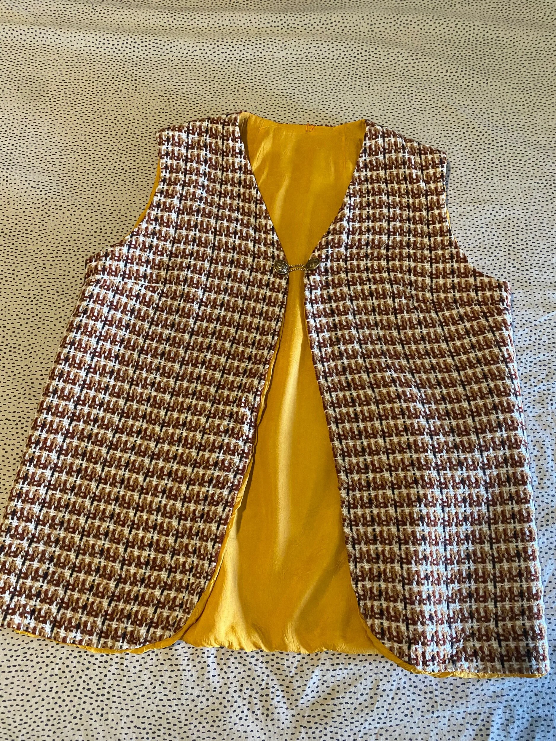 720698EA-A2D5-4C6F-B24A-9126AC5739E4