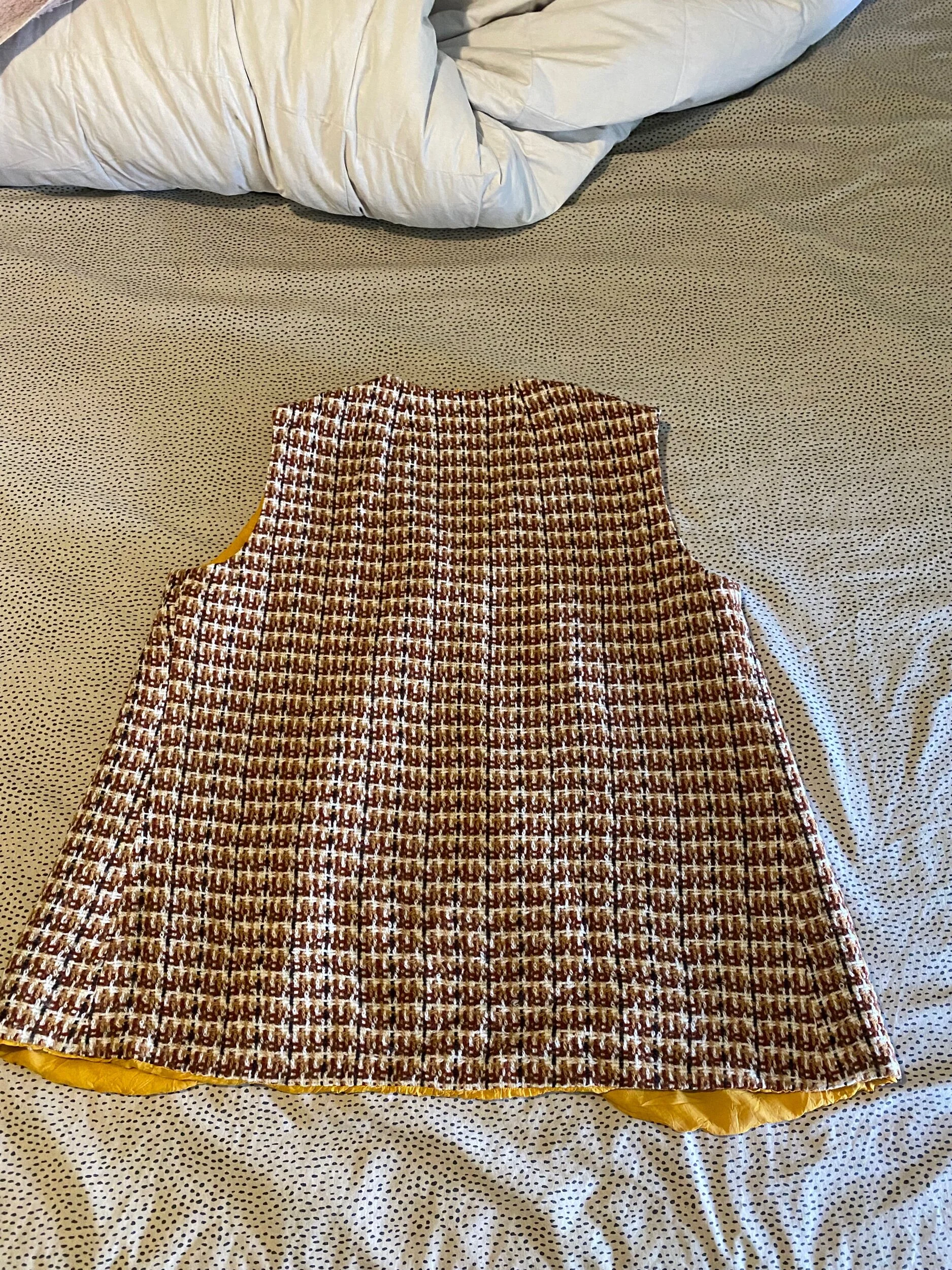 E5EF9282-80C9-44C9-A900-09AA695F2CA0