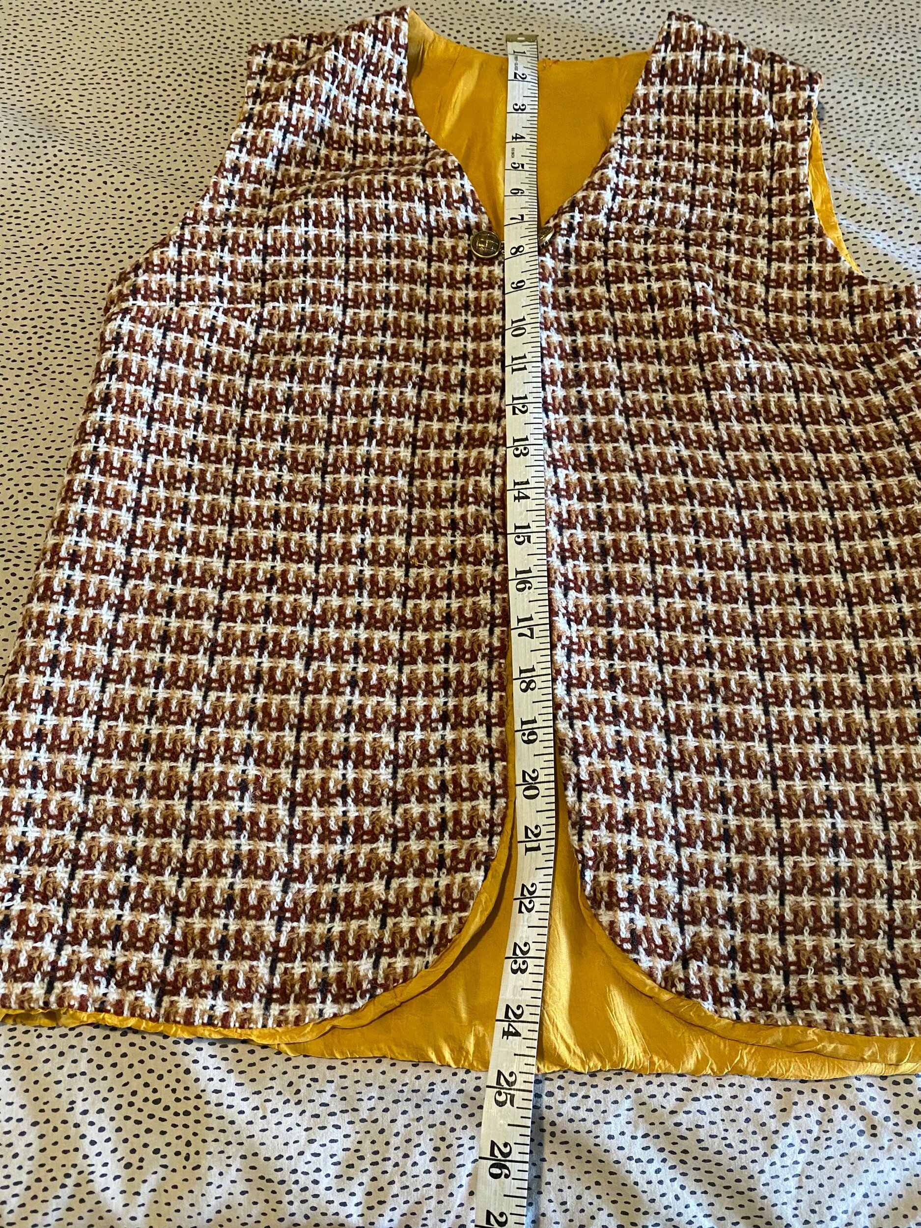 B97A14A2-A46A-4971-97B9-E5C3FB7E3157