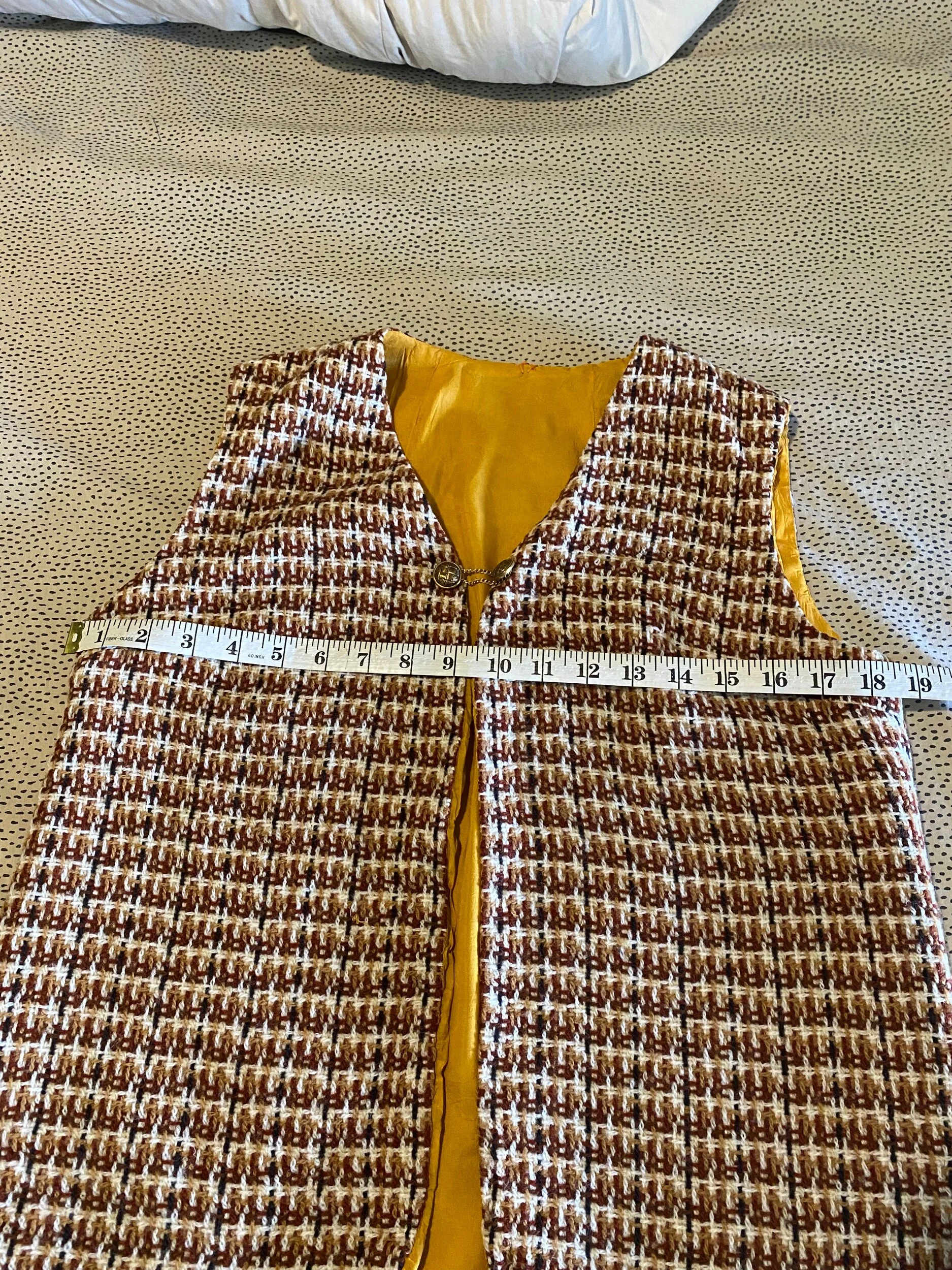 B73584A1-871B-4F10-8F2F-A610145AD6B2