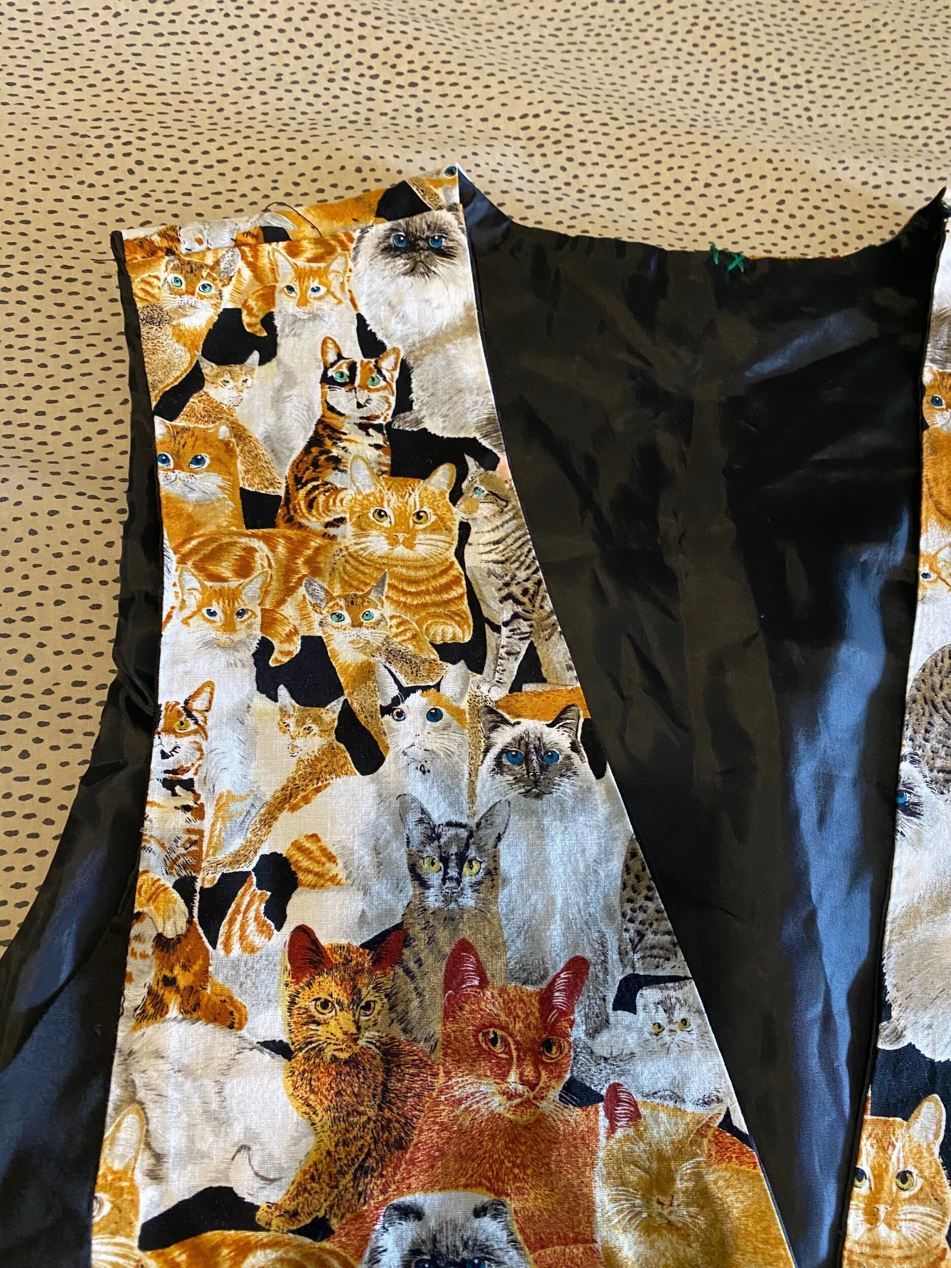 0D526C27-AFA8-4DAA-9ED8-1BCAE9531286