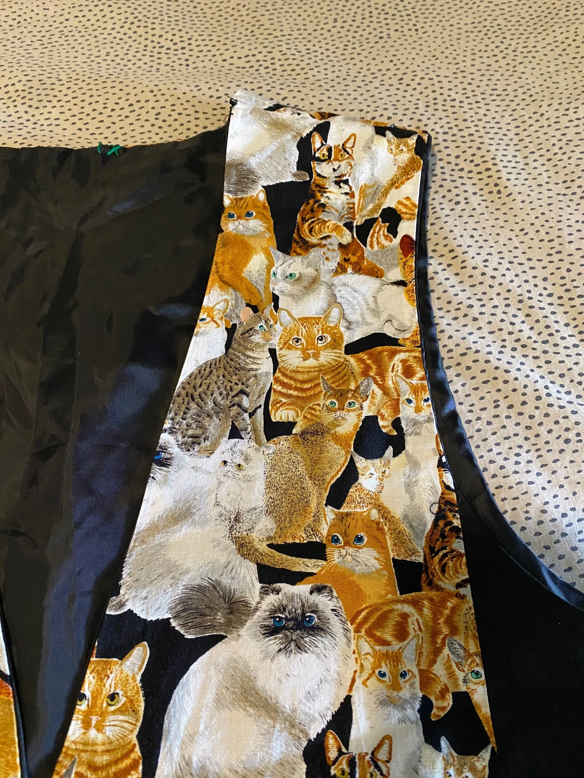 C85C9866-A37E-4617-9E2B-238D18FDA767