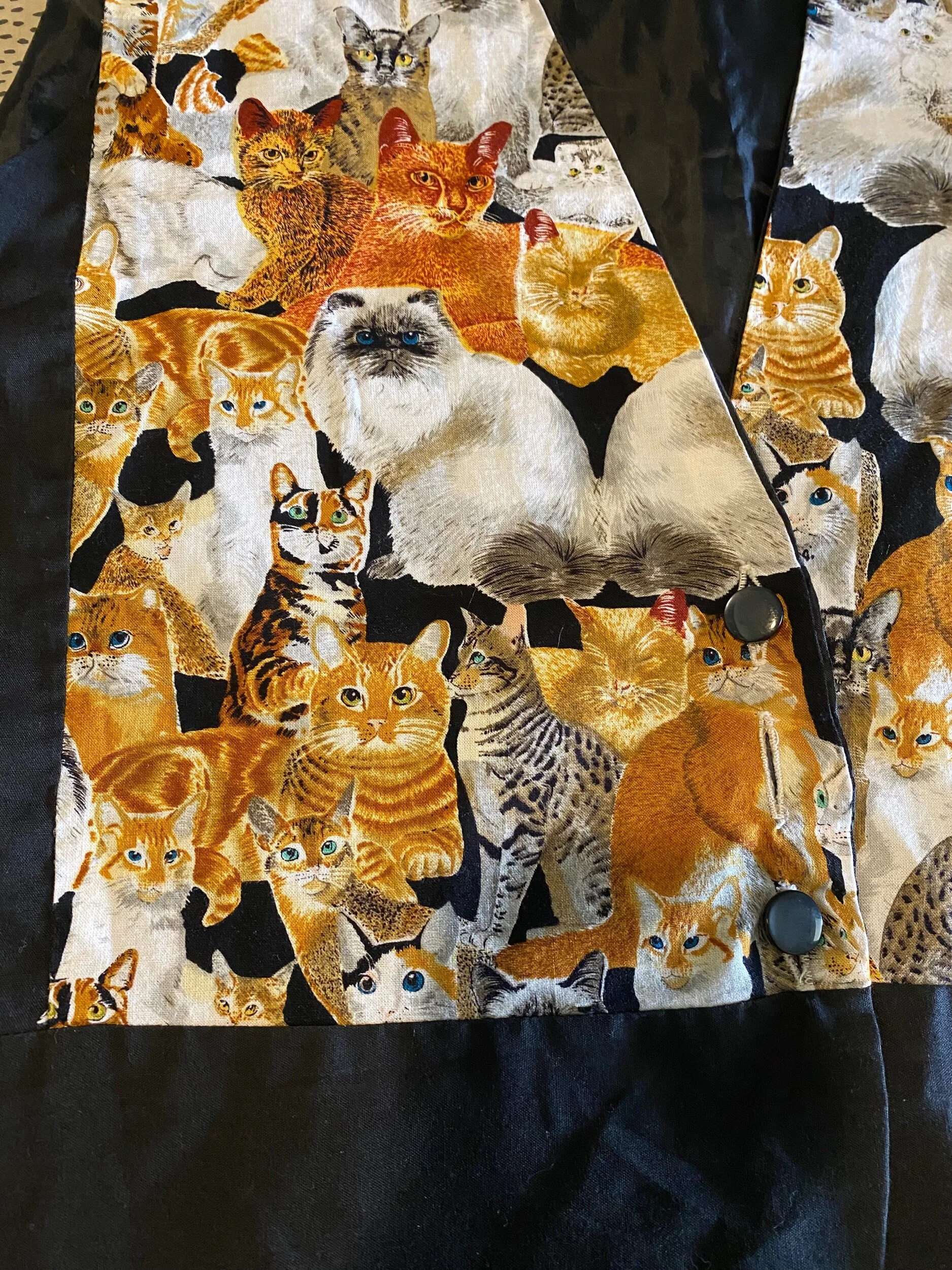 CC9FEB99-59F2-4DD4-94F6-8BAAFE639230