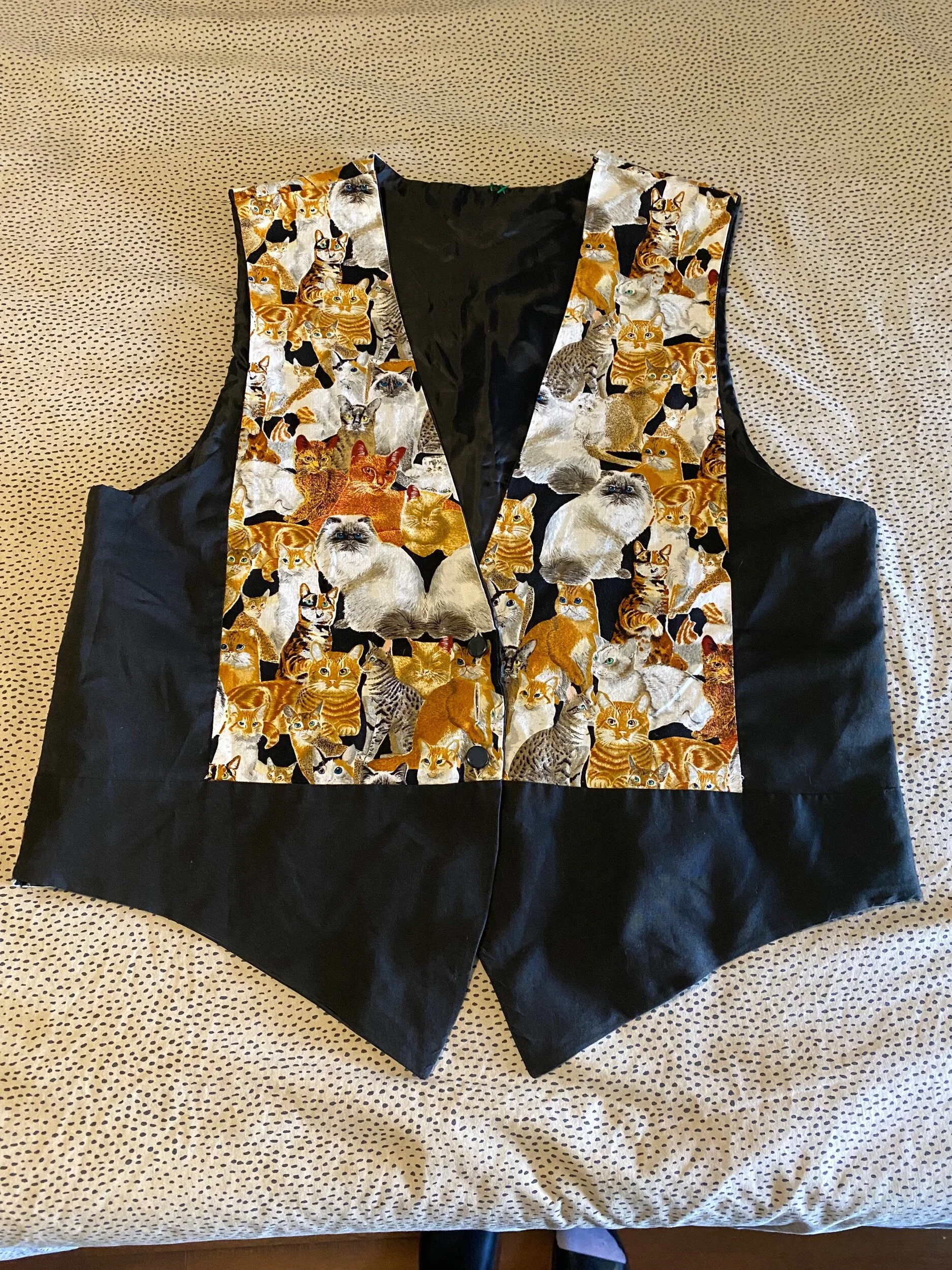 1671E51D-6127-4676-B0E0-68442170539E