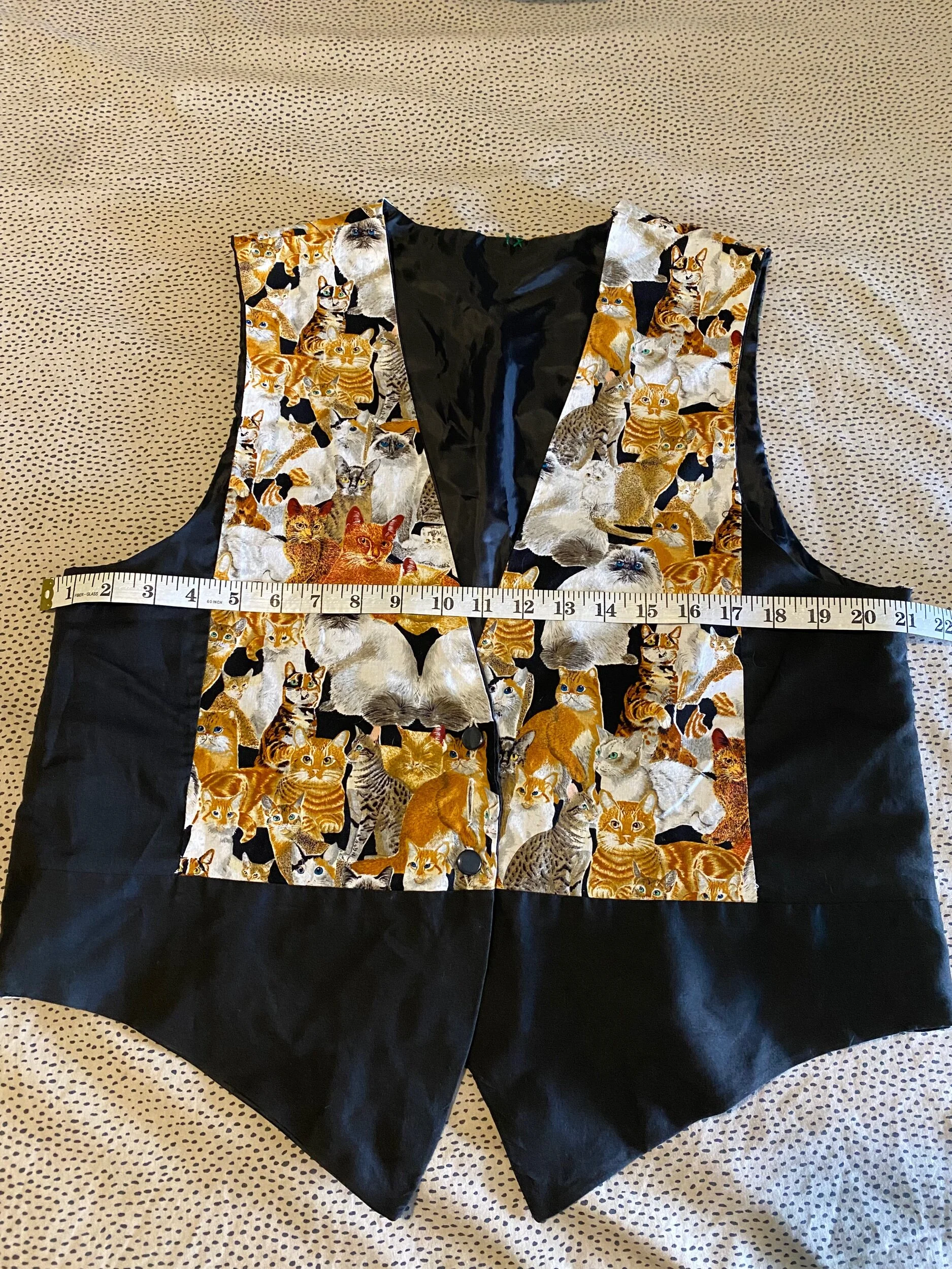 0A462C47-9C99-4780-8F1D-57AEB27E8216