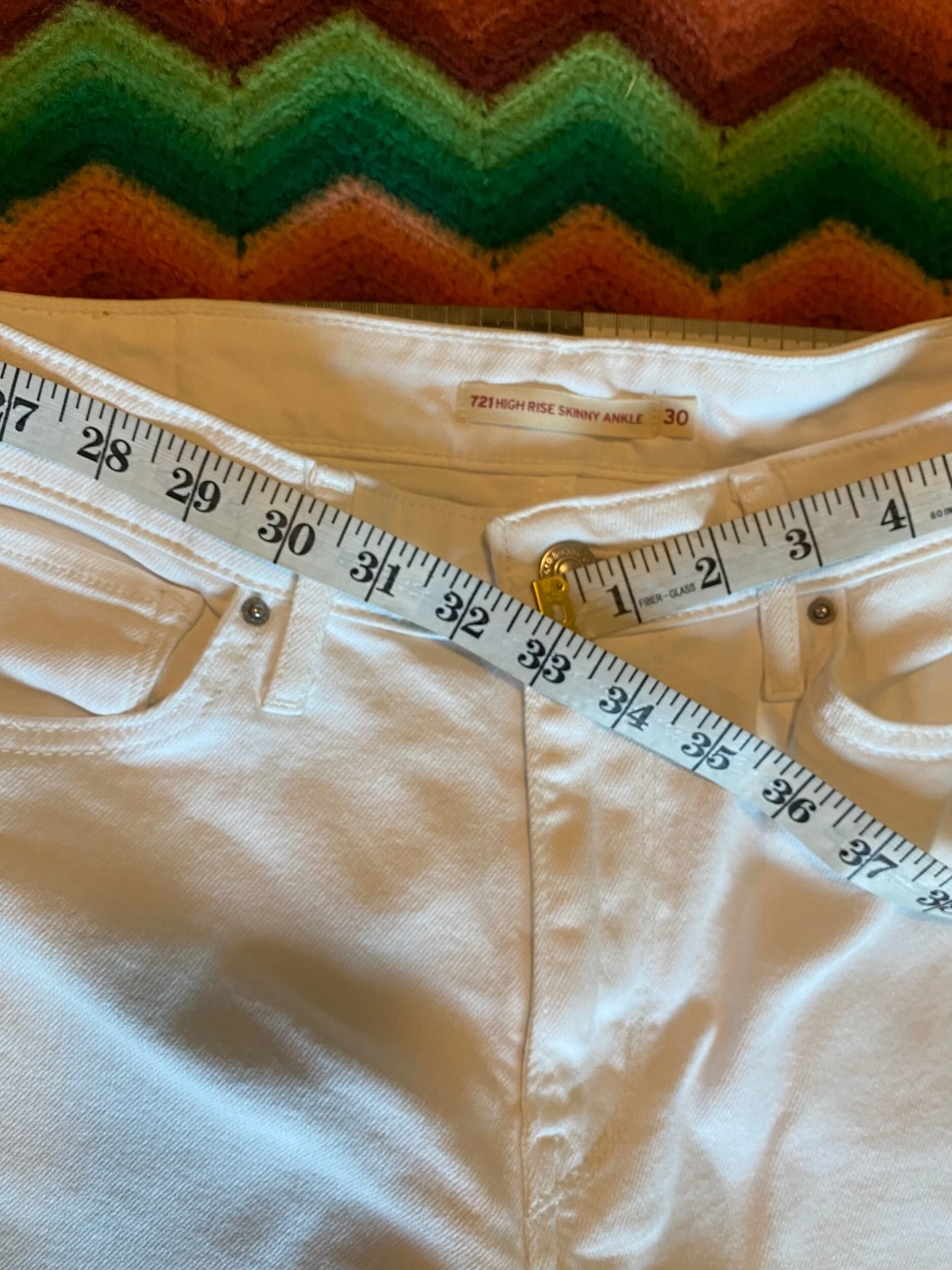 E5D9A8D9-E7CE-431A-A2C6-9A848BB29BE8