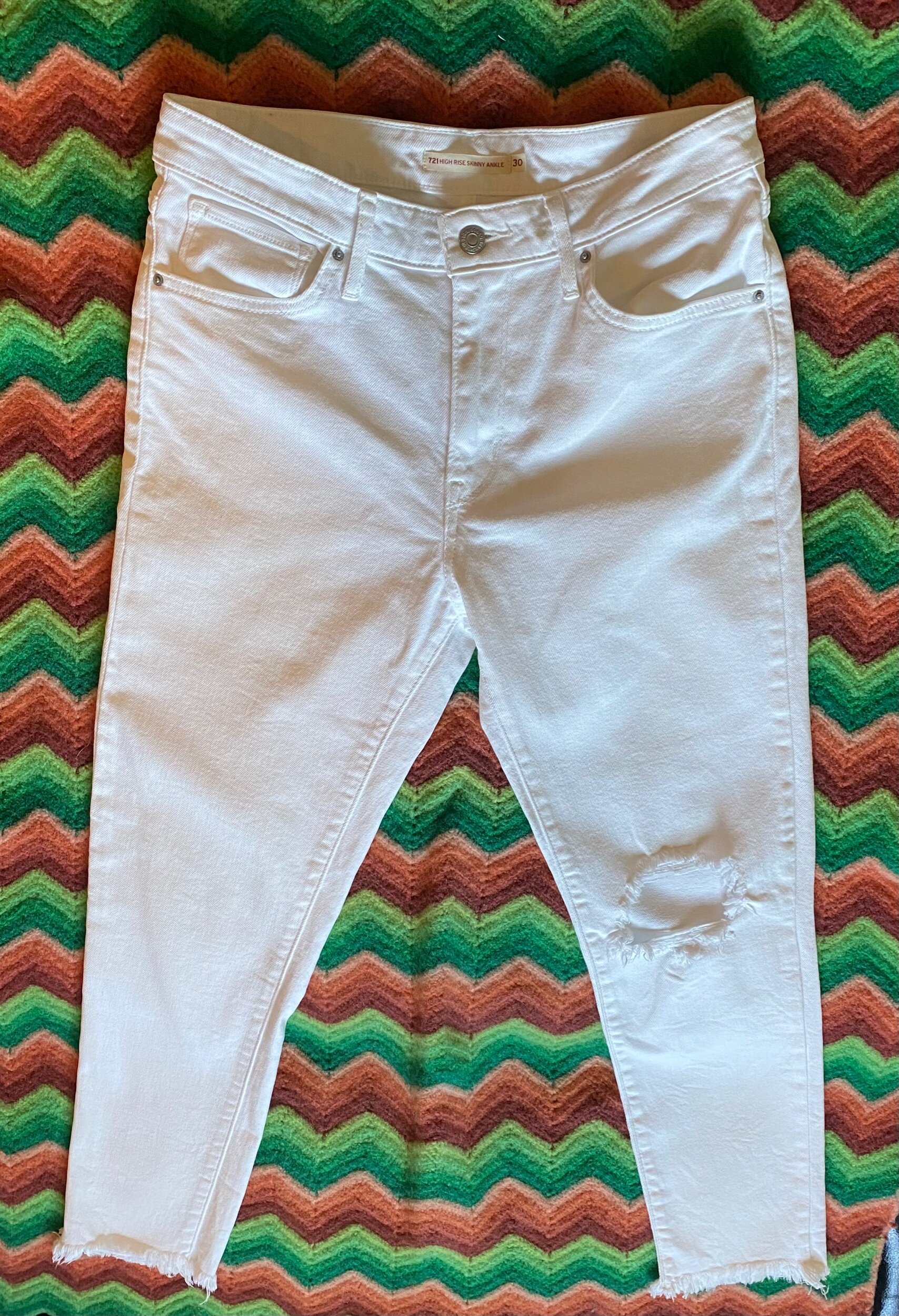 BED6859D-16B5-40CF-A23B-2FC38794110C