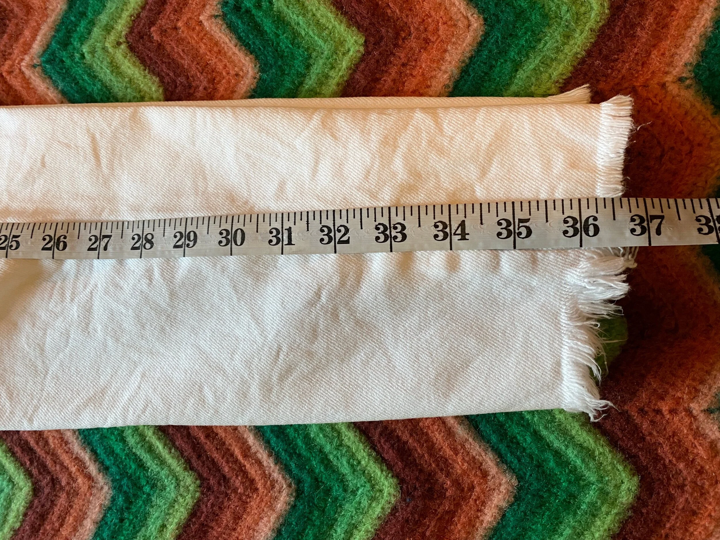 B50F5890-BA13-4DFD-BF71-20D436A0B8DC