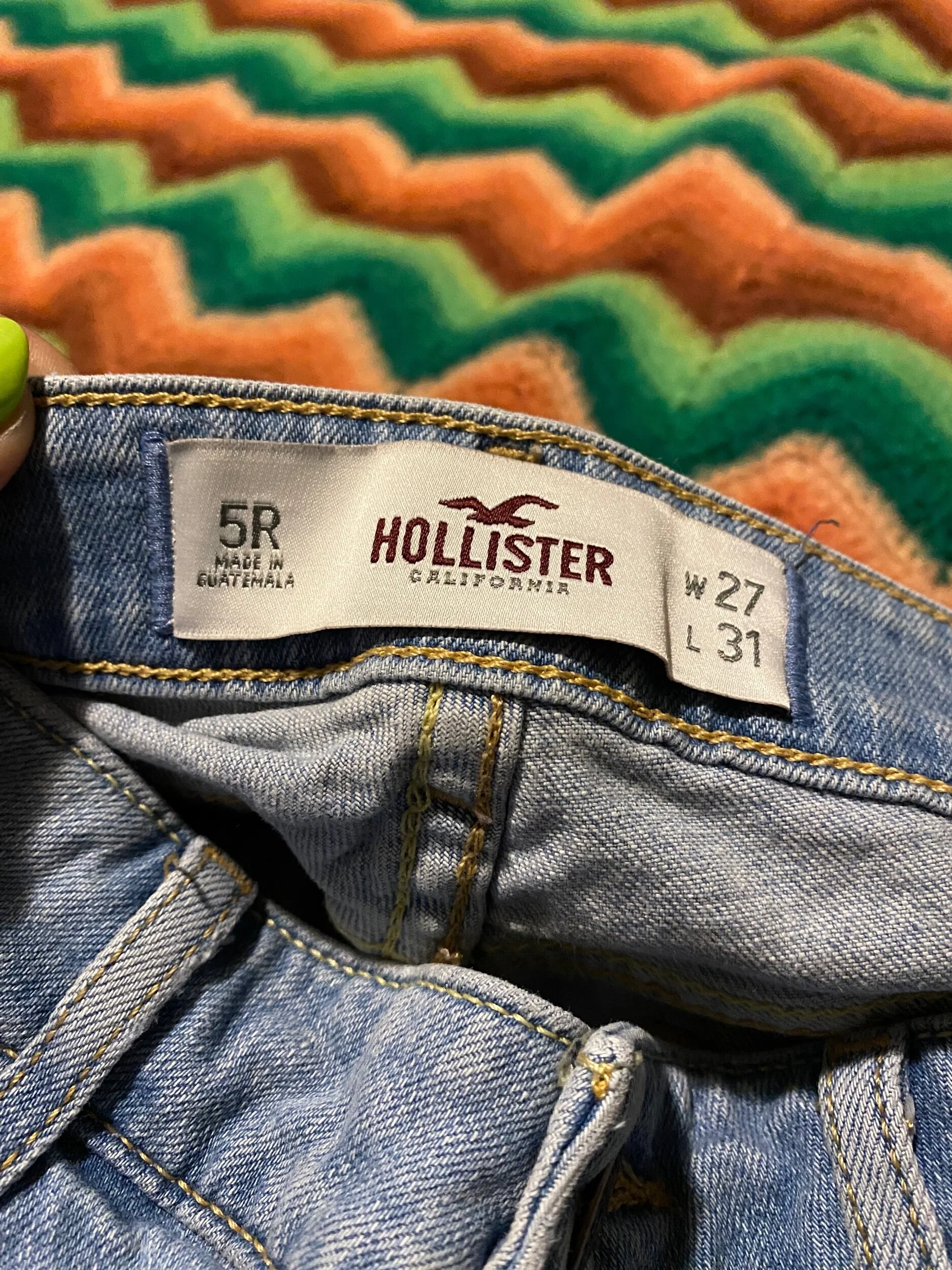 EA352428-4E2F-4FE5-BD5A-8710674D62C3