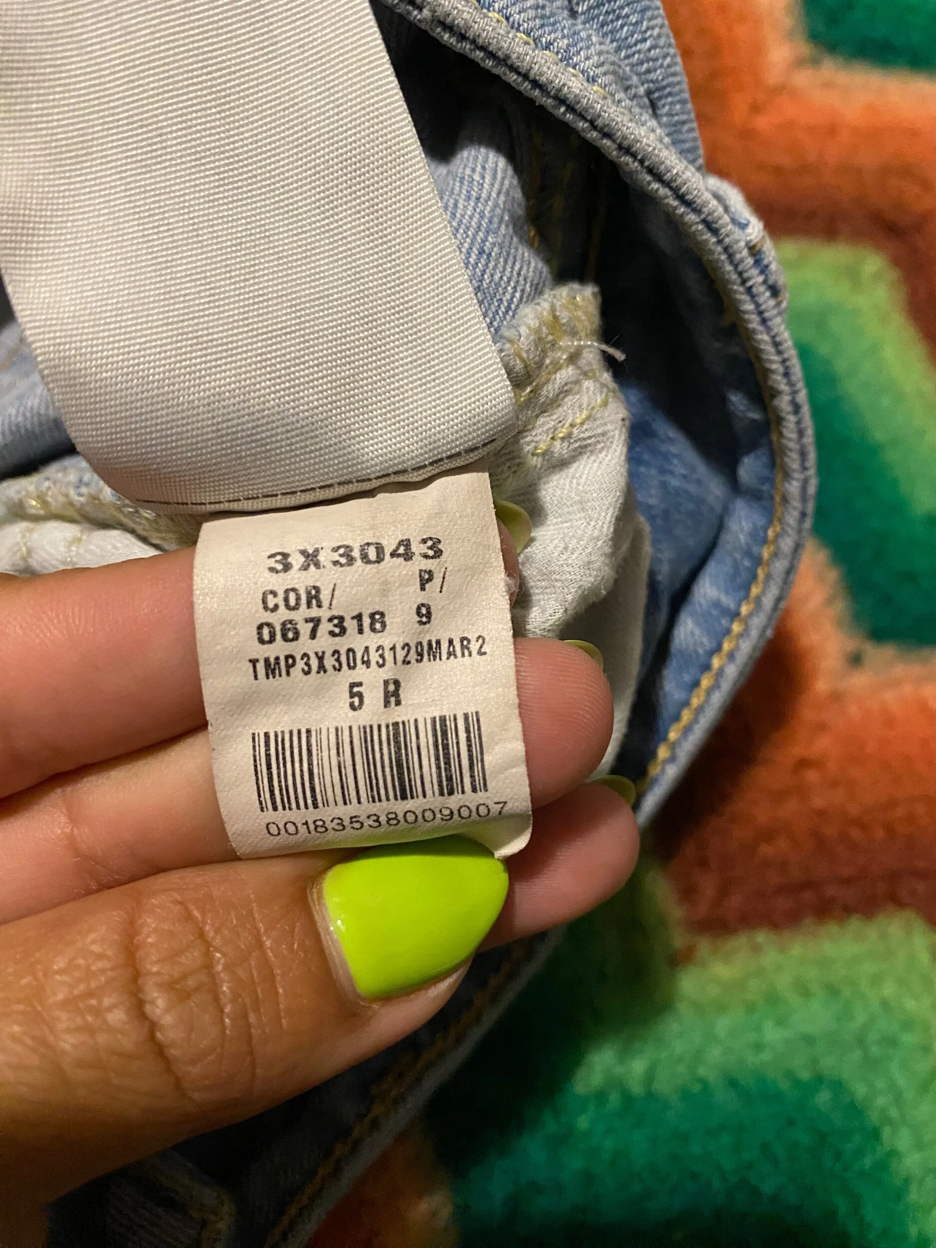 06D4BB41-DE2A-4A1F-A414-9AB9DF694B6F