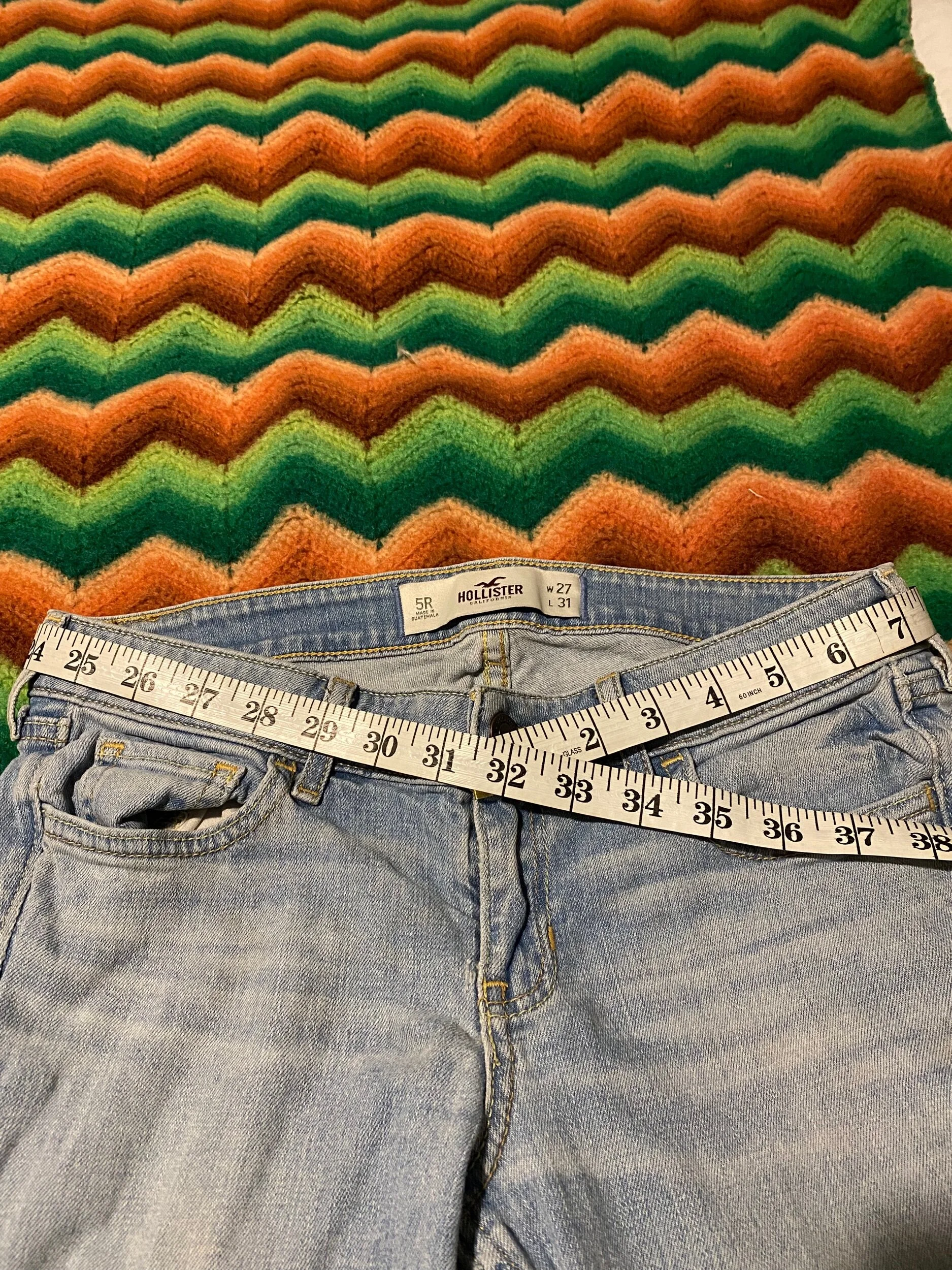 3EB938BD-72FE-4DBF-8DD0-DC884FCA2D56