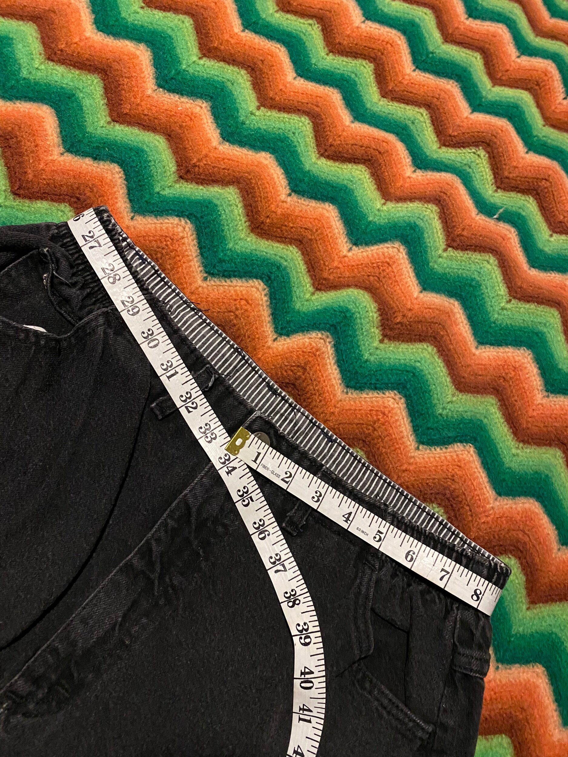 968B64C9-BE32-47A0-9307-E067A6935F8C