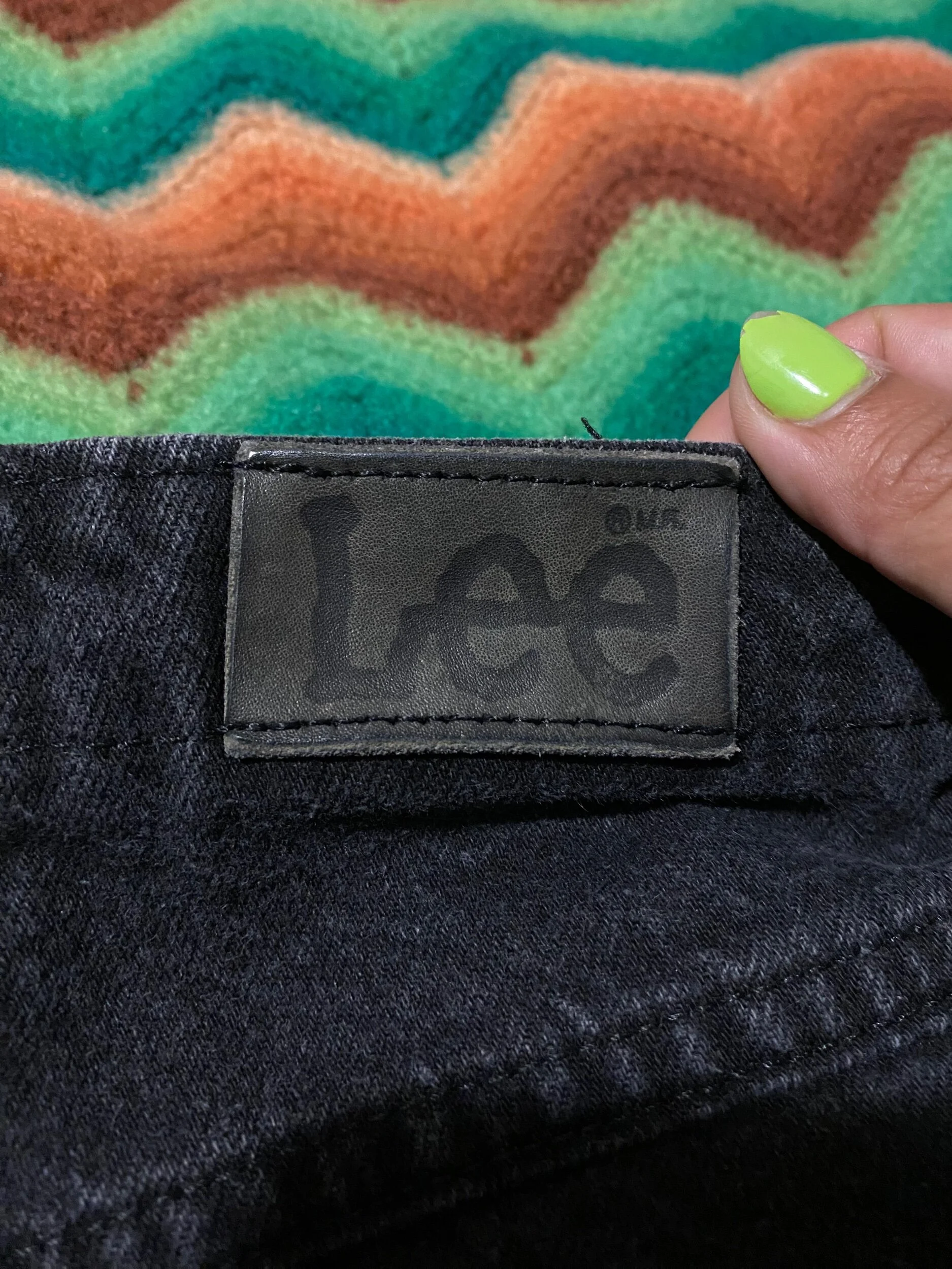 E03EC7DF-0A43-464C-8520-3AED6AABFE2E