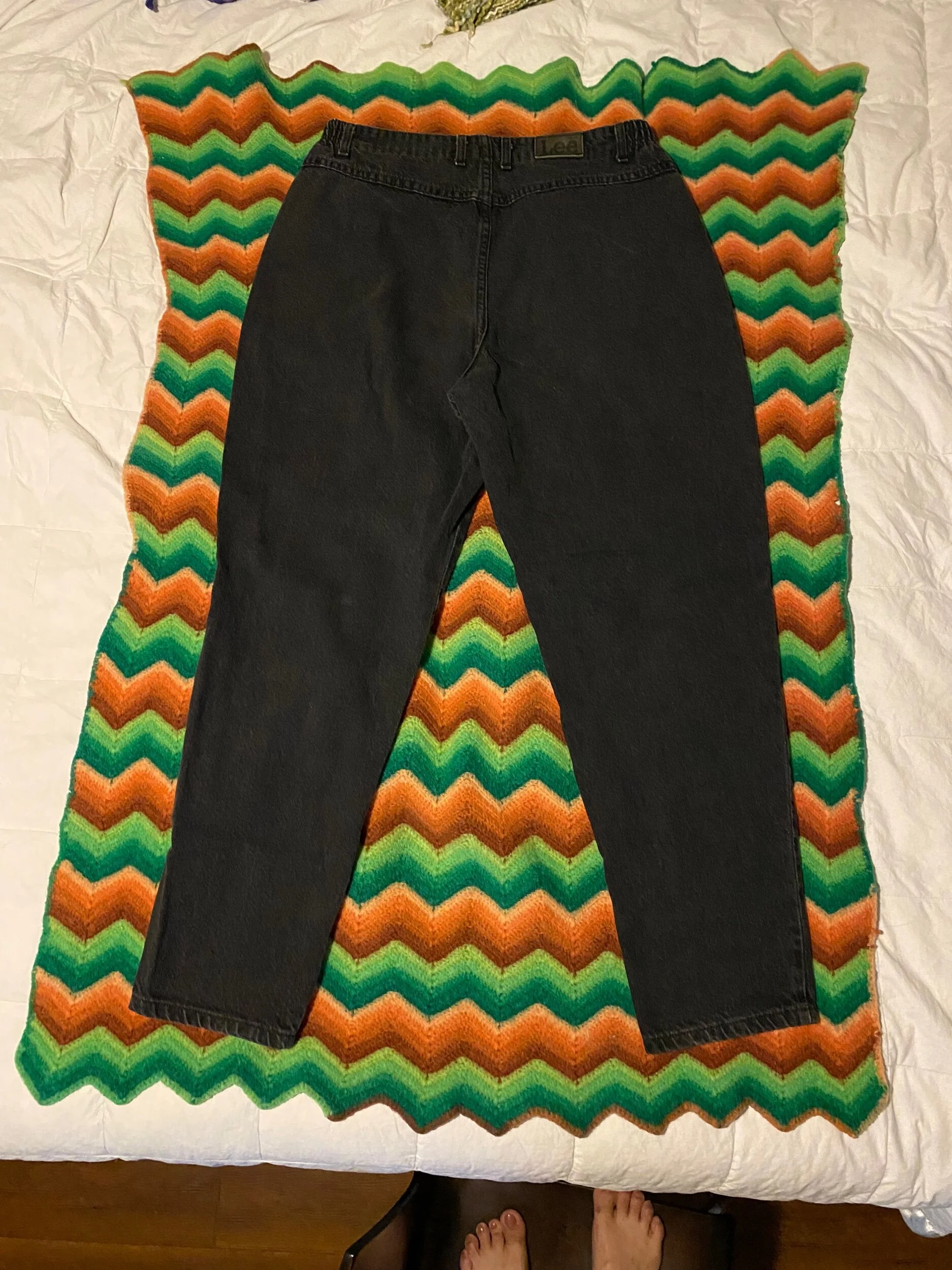 1AB3FC65-F0D0-4F09-A9BE-85F4BDE237E7