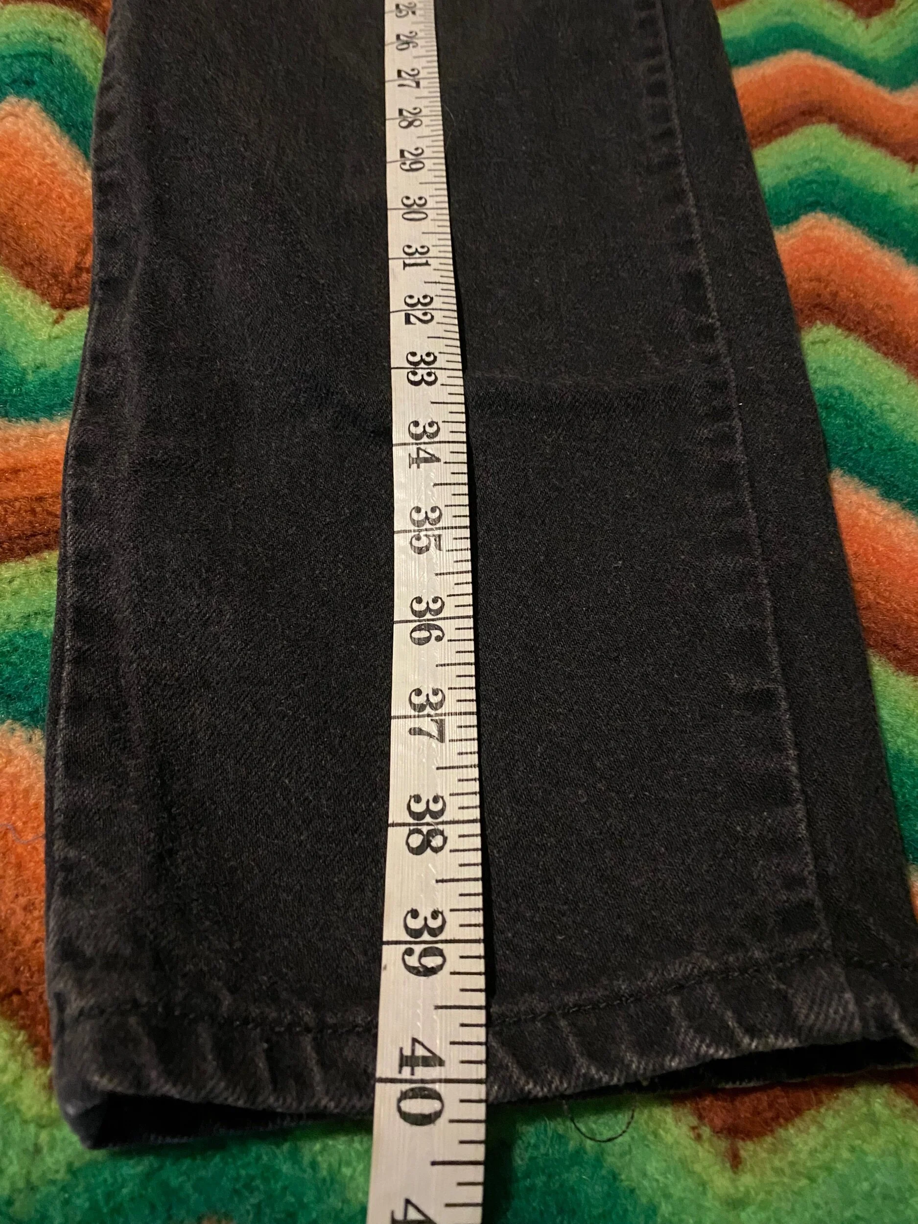 8011D1F8-4A78-4225-8313-10FFA2FB1D09