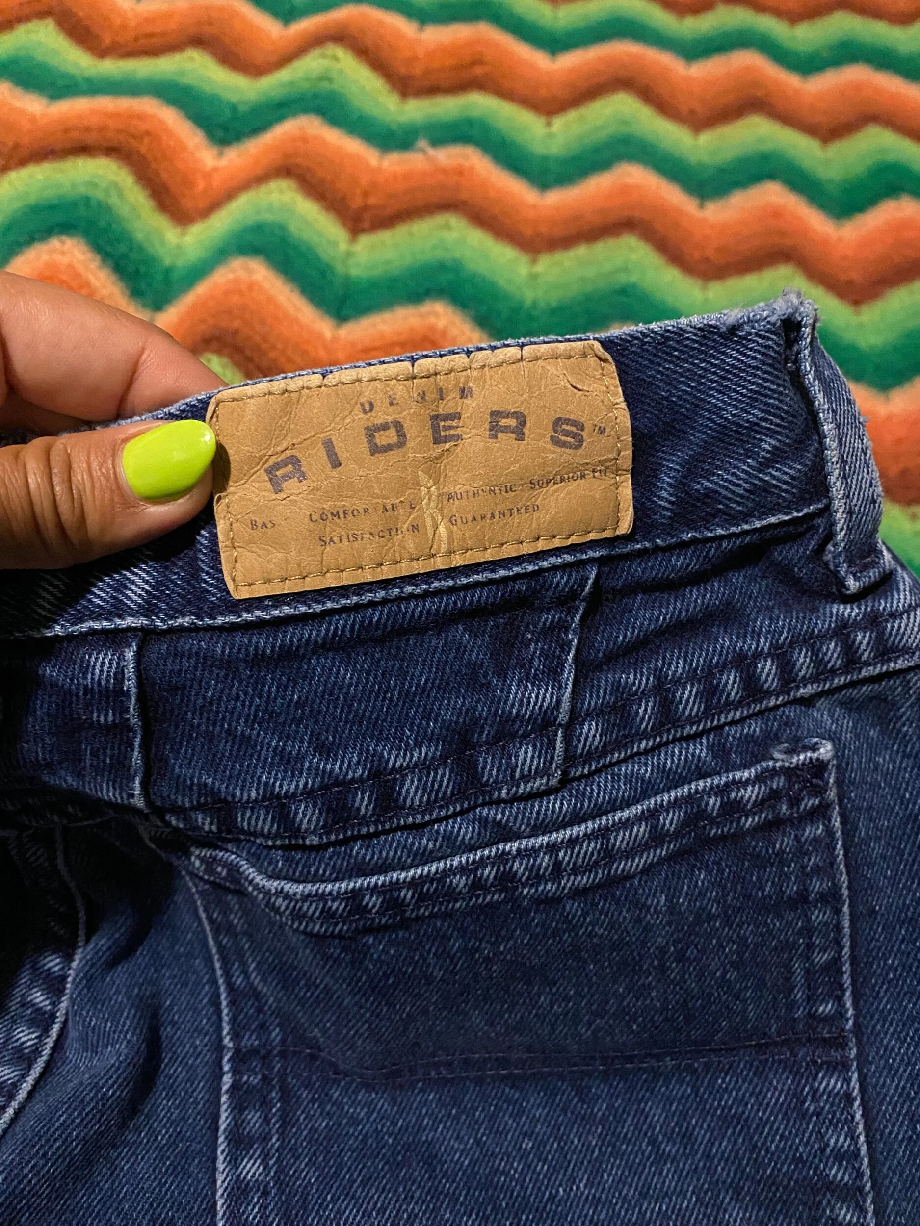 A41208D1-7CFA-4979-999C-E52DE13A0FA3