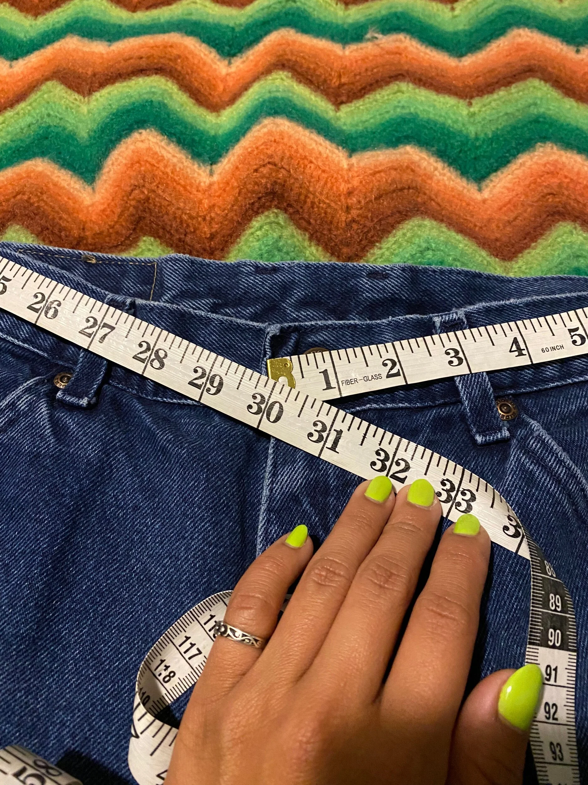 38947A6D-A867-4A9D-88E4-7D706A1EAB04