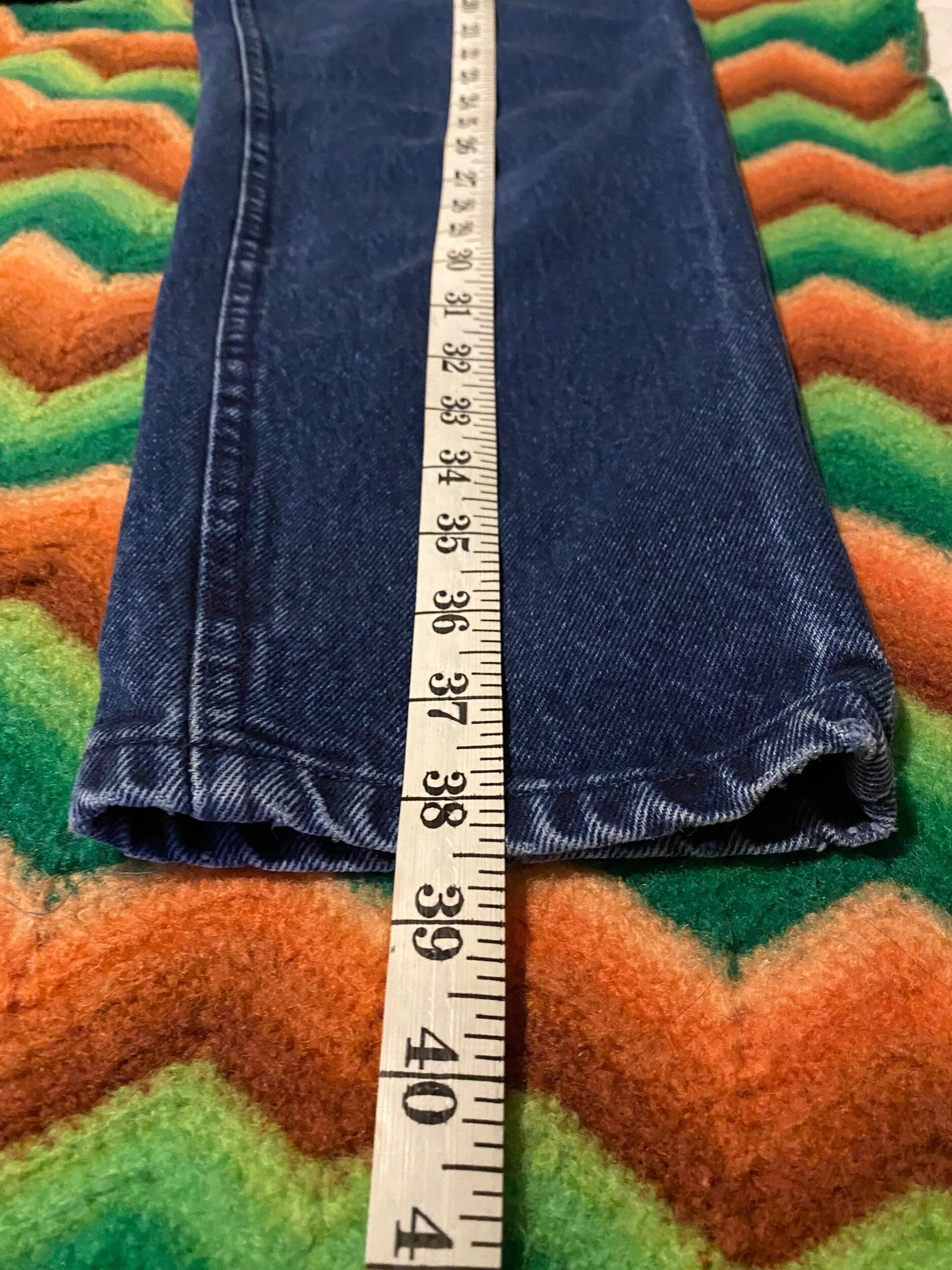 B7F1401F-7081-49D3-AC0D-81D2C714D5B6